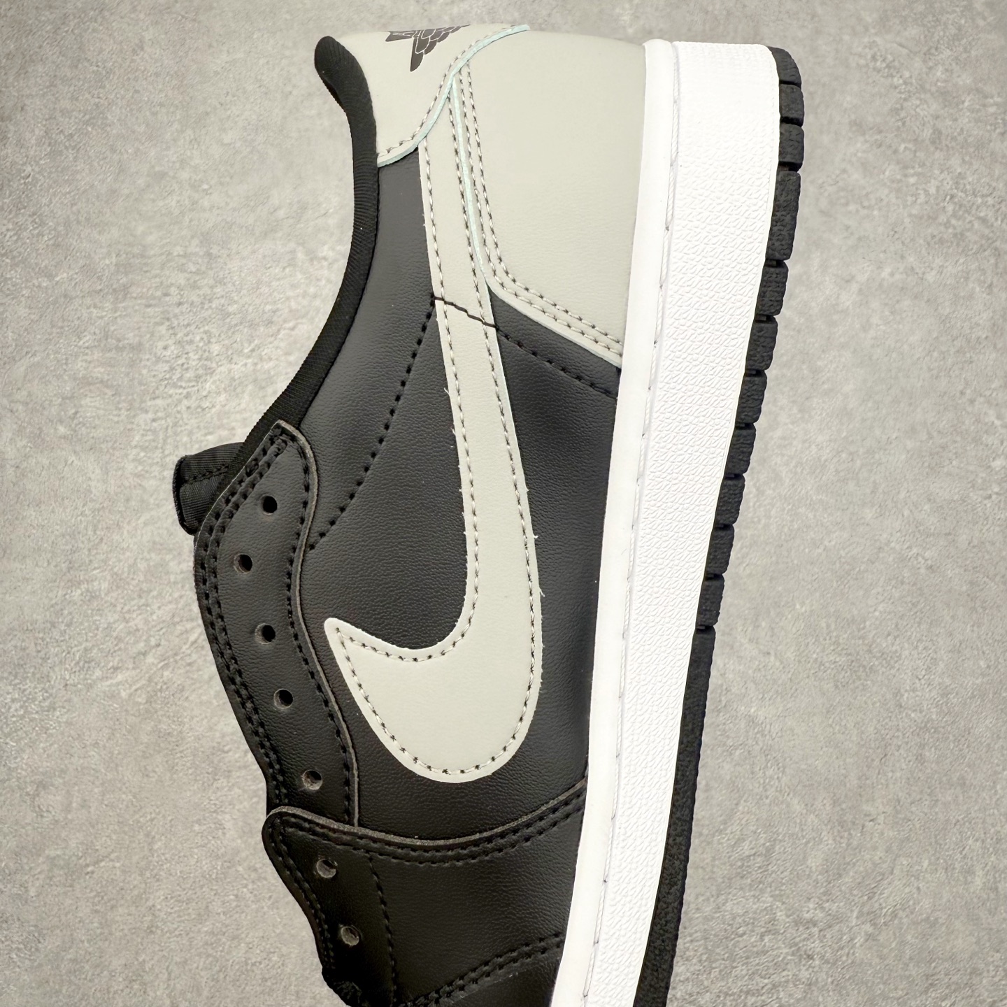 Air Jordan 1 Low CZ0790-003