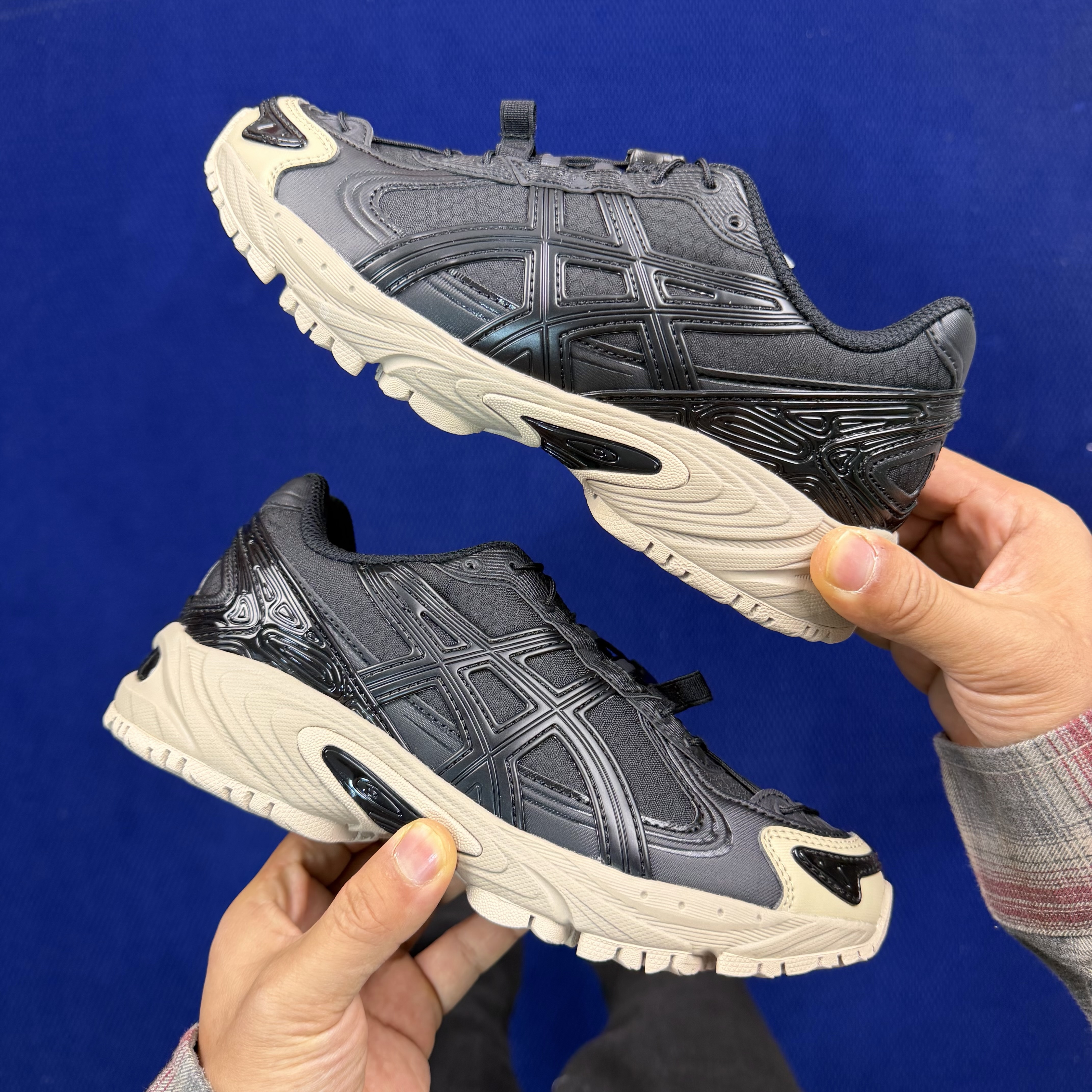 Asics GEL-KAHANA TR V4