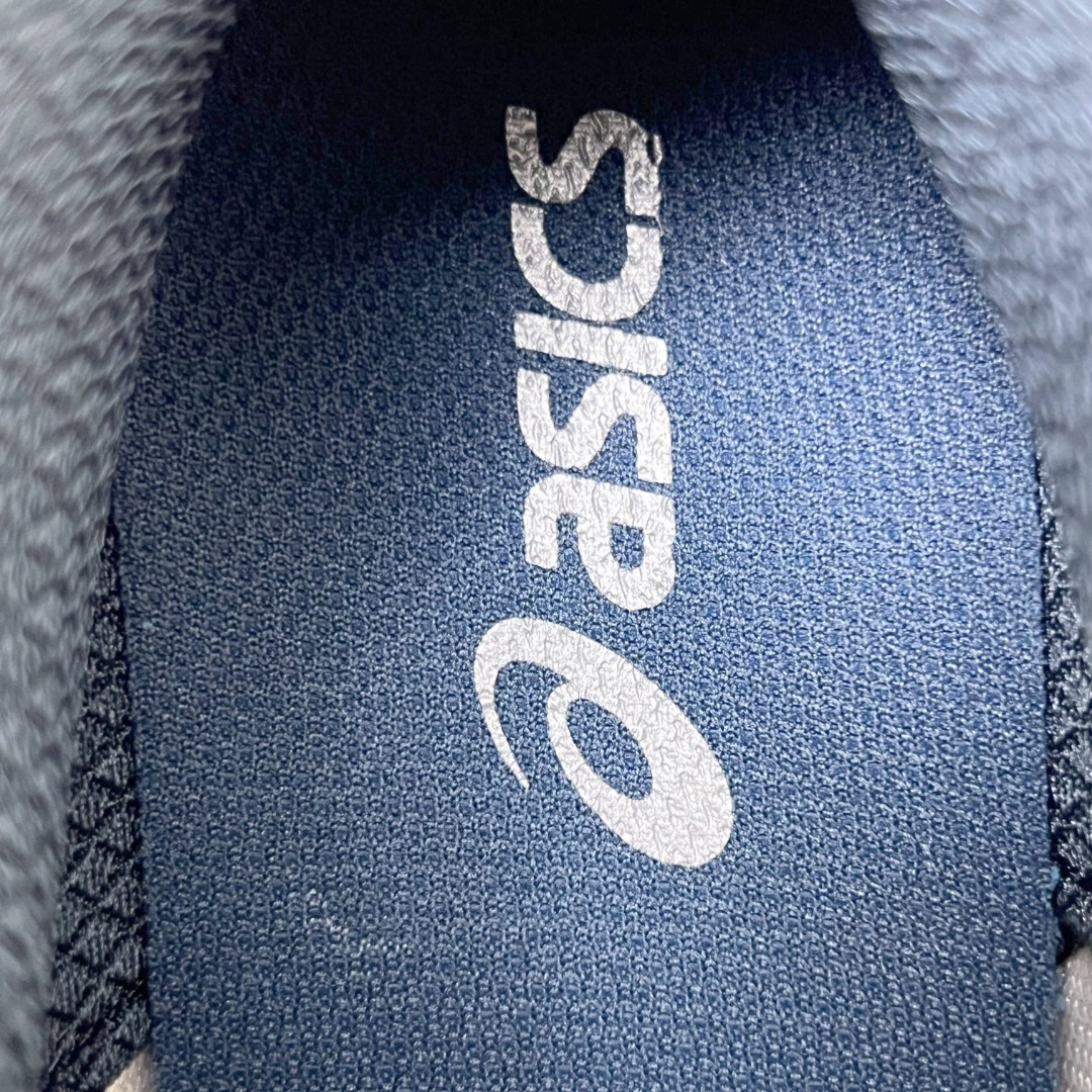 Asics Gel-Sonoma CN