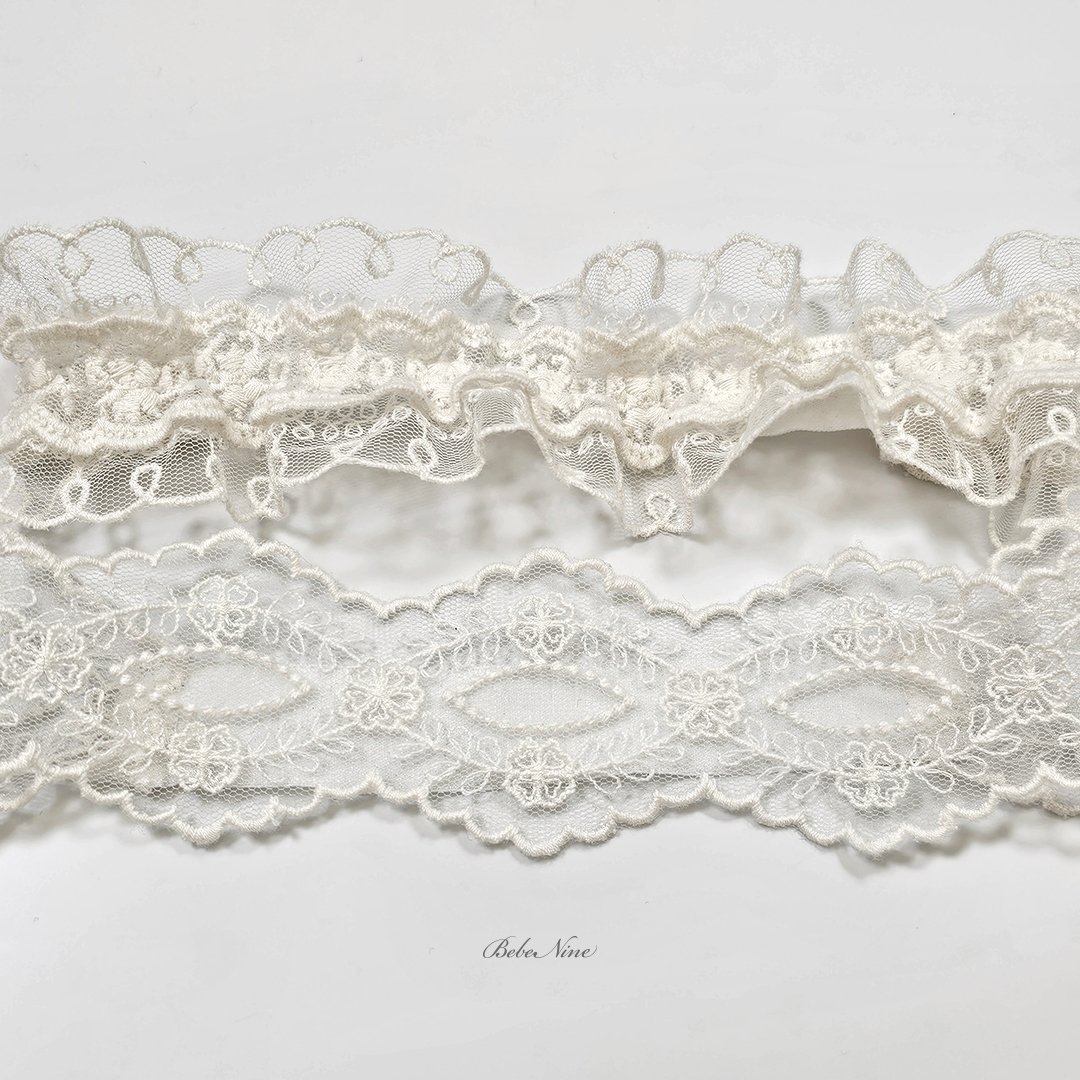 🇰🇷bebenine髮帶set