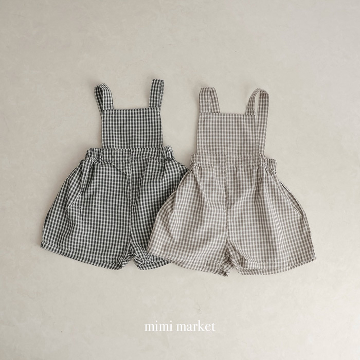 🇰🇷mimi-market pants