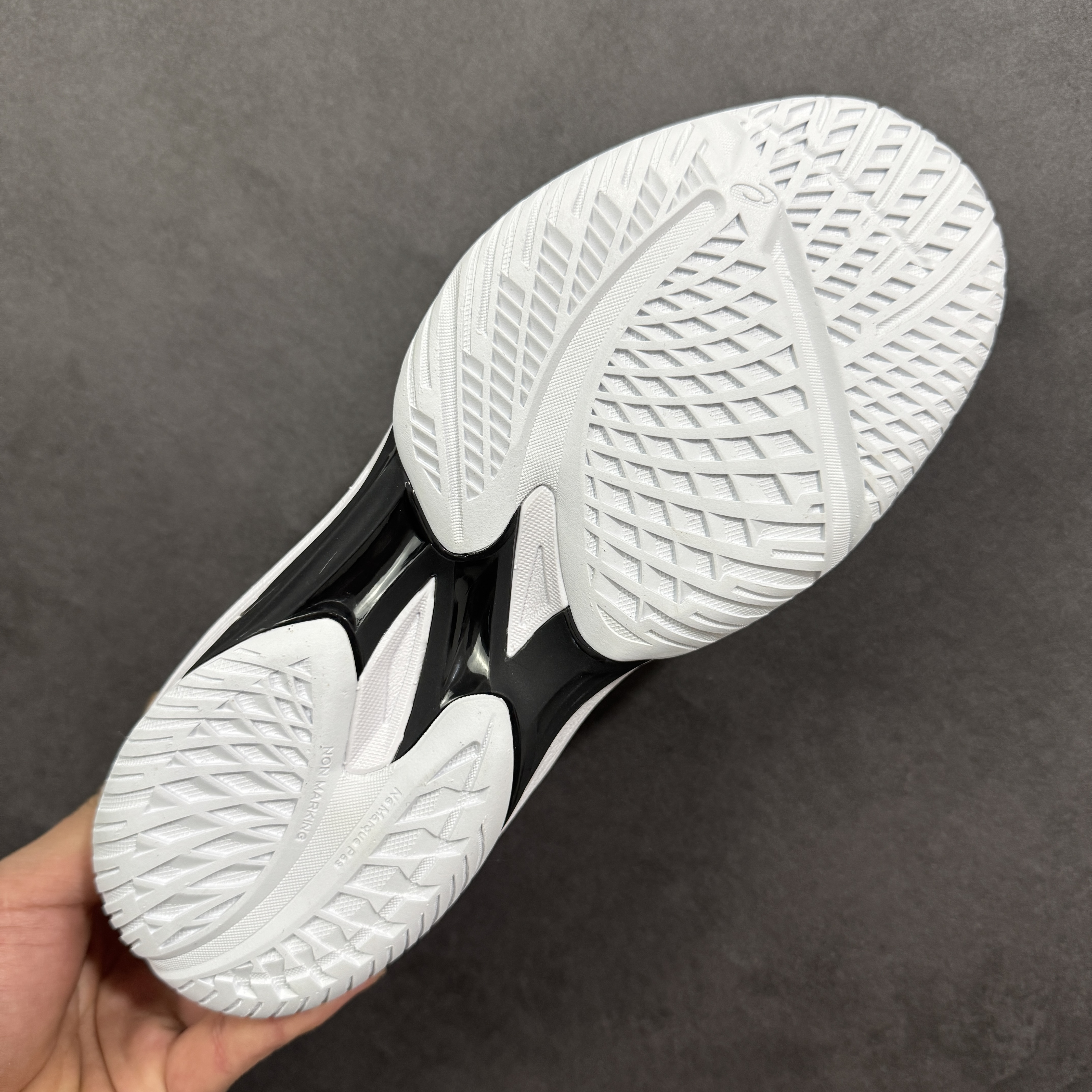 Asics Sky Elite FF 3 1051A080-001