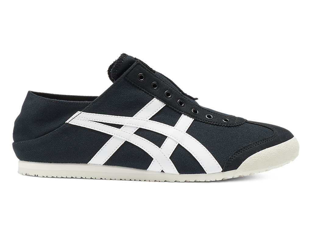 【预购】Onitsuka Tiger MEXICO PARATY｜1183A437