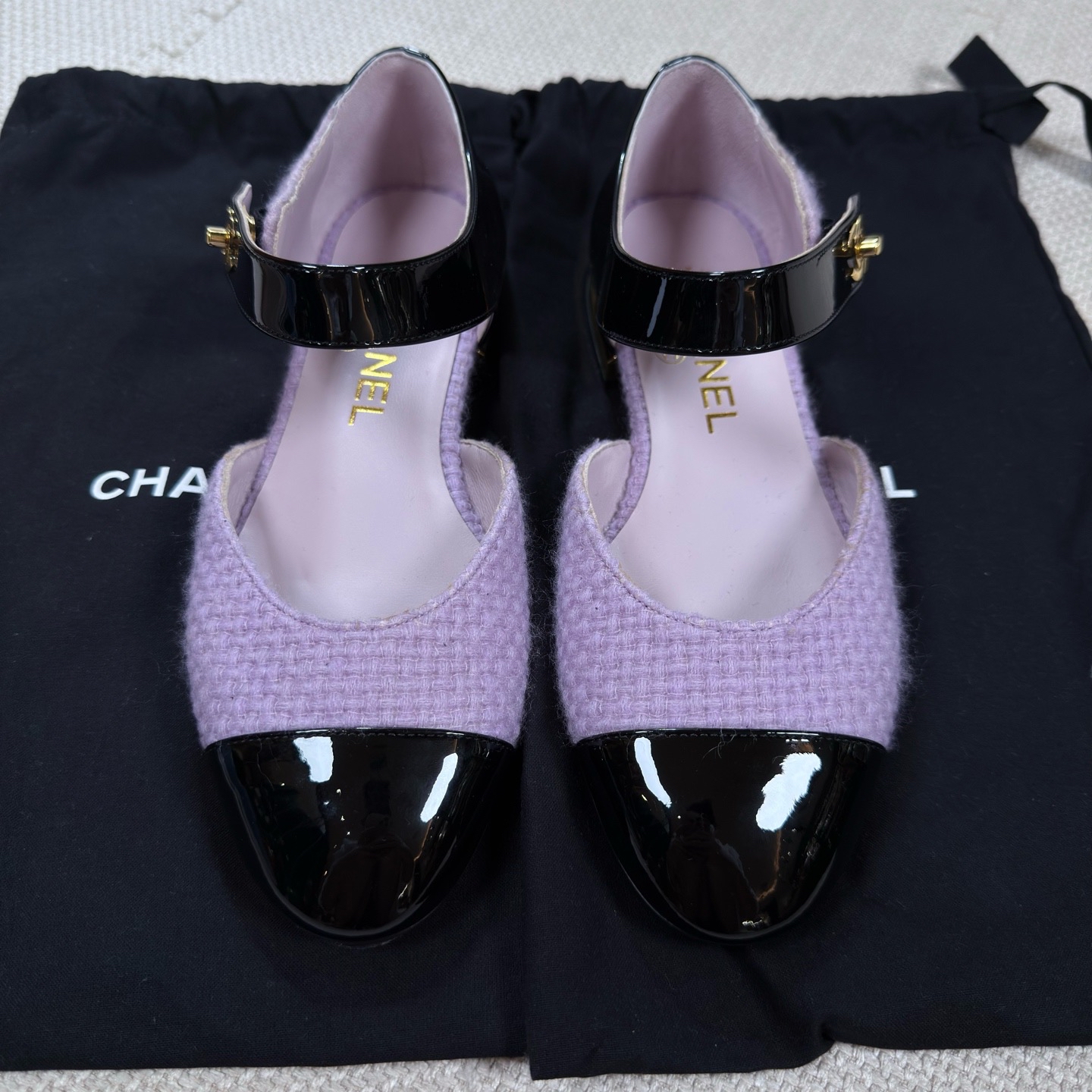 直播貨品| [Fixed Price 固定價］冇得減‼️ FF10