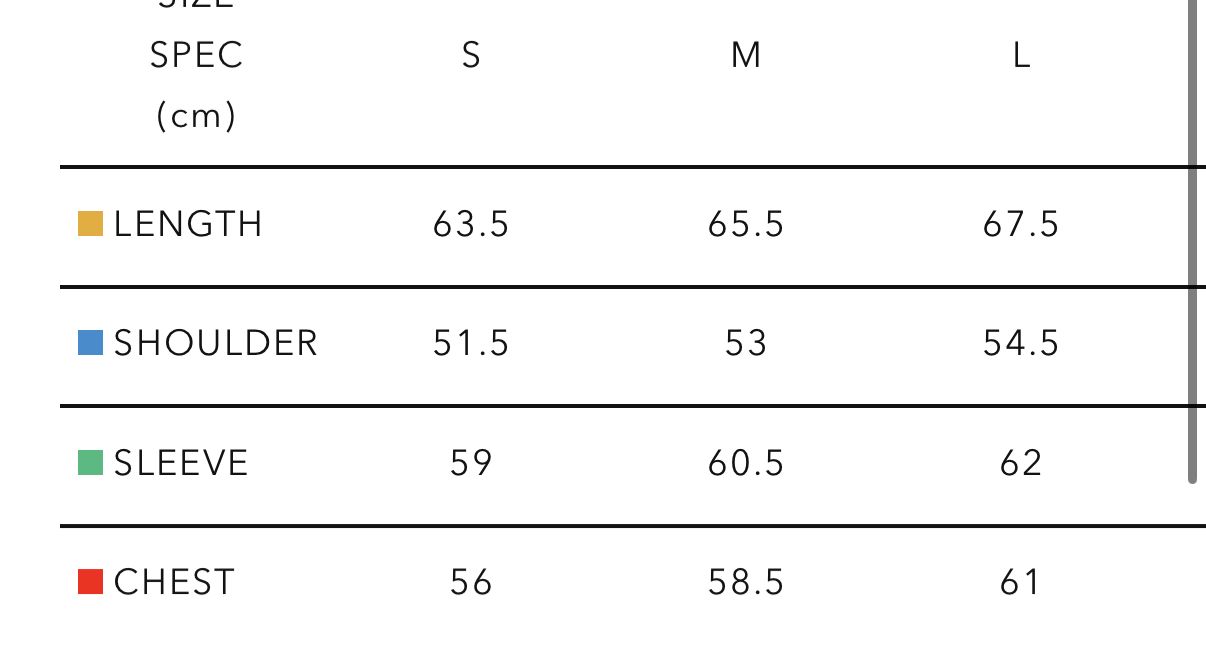 門市限定版 pink 心衛衣 S-xl black