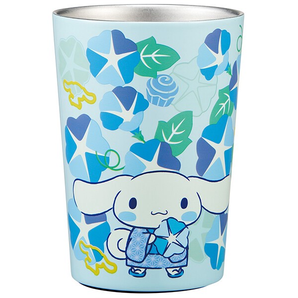 🆕【⭐訂購⭐】🌀 🇯🇵 日本直送 #Skater 不鏽鋼保溫杯 (400ML)🌀 [PLFD-0013] [260713]