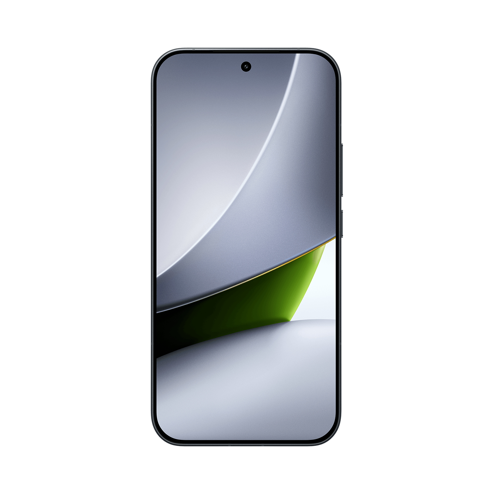 POCO F9 Pro 5G 智能手機｜185Hz AMOLED・200MP OIS相機