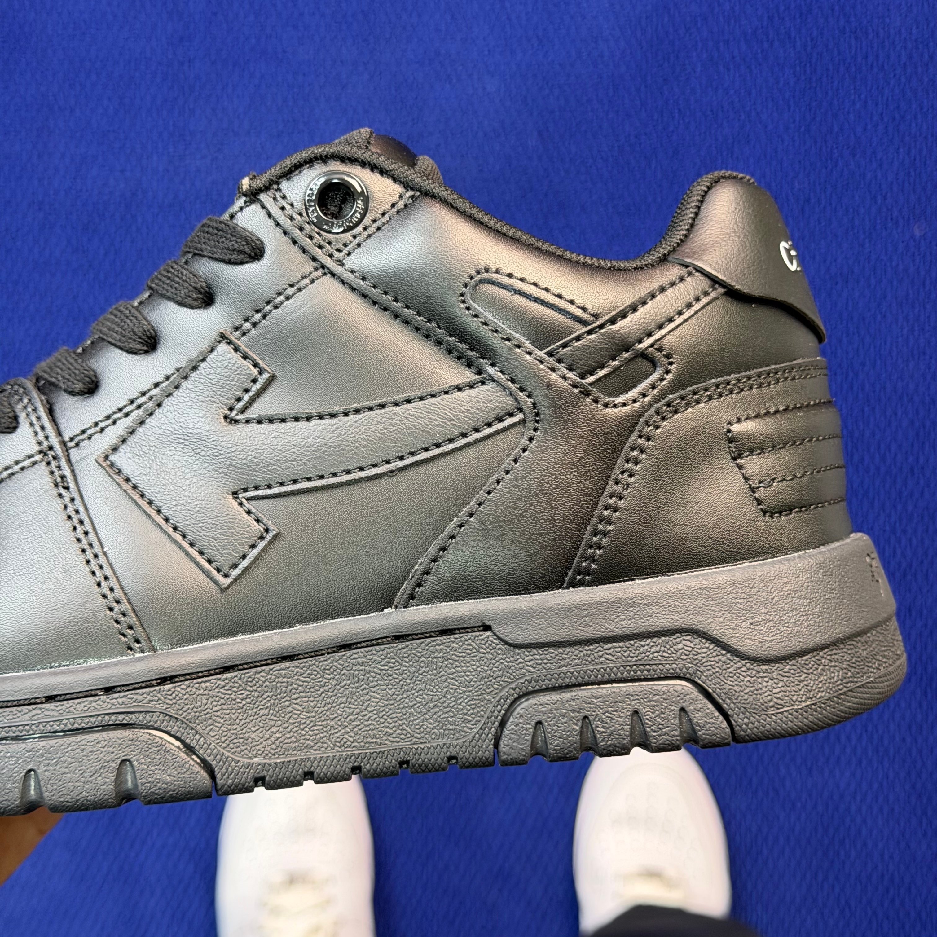 Off-White Out Of Office OOO 