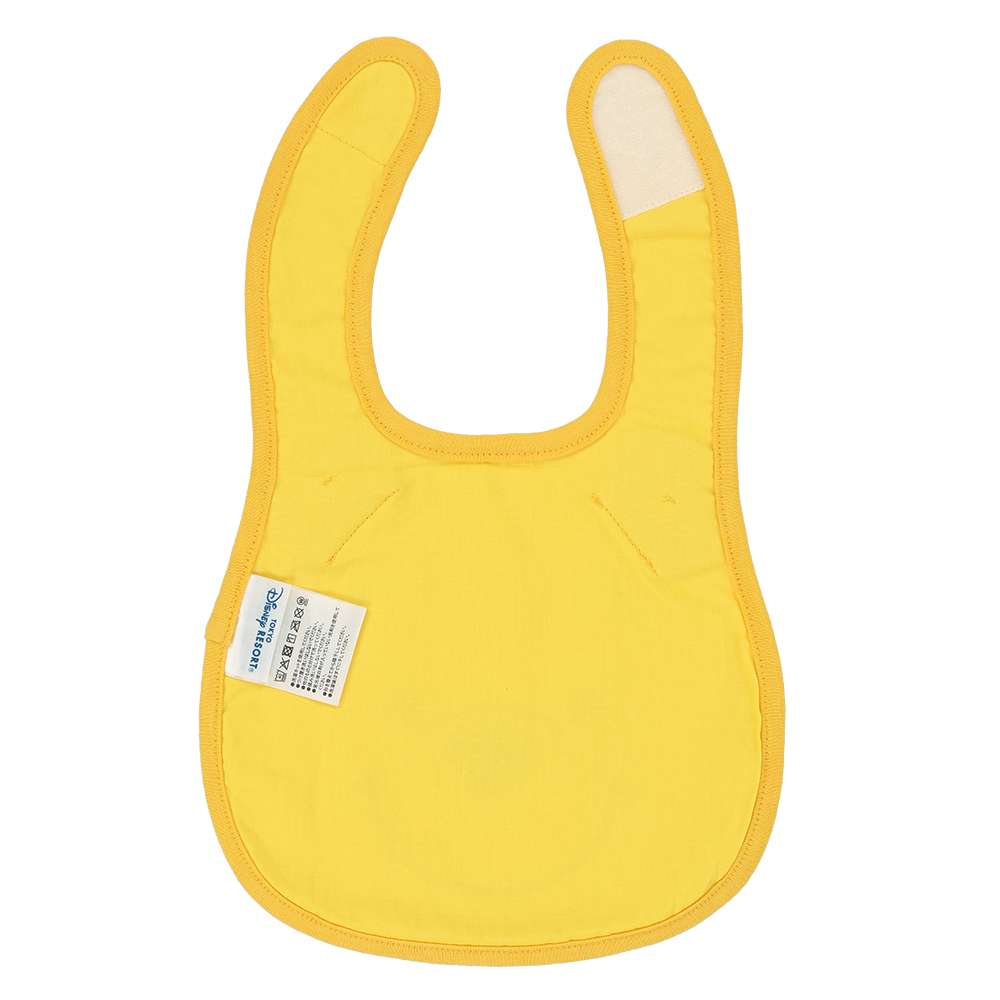【預訂】TDR Pooh baby set