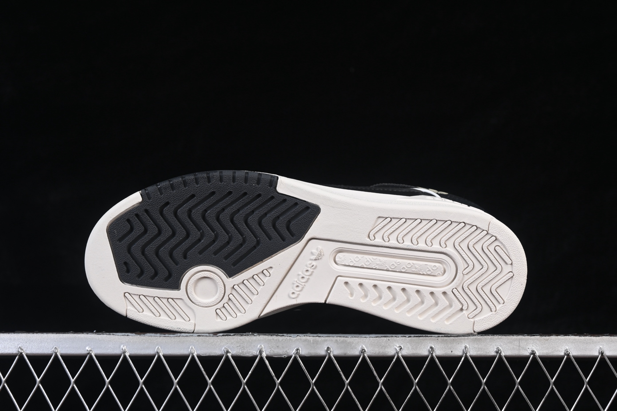 Adidas Originals Drop Step Low 2.0 KI3416