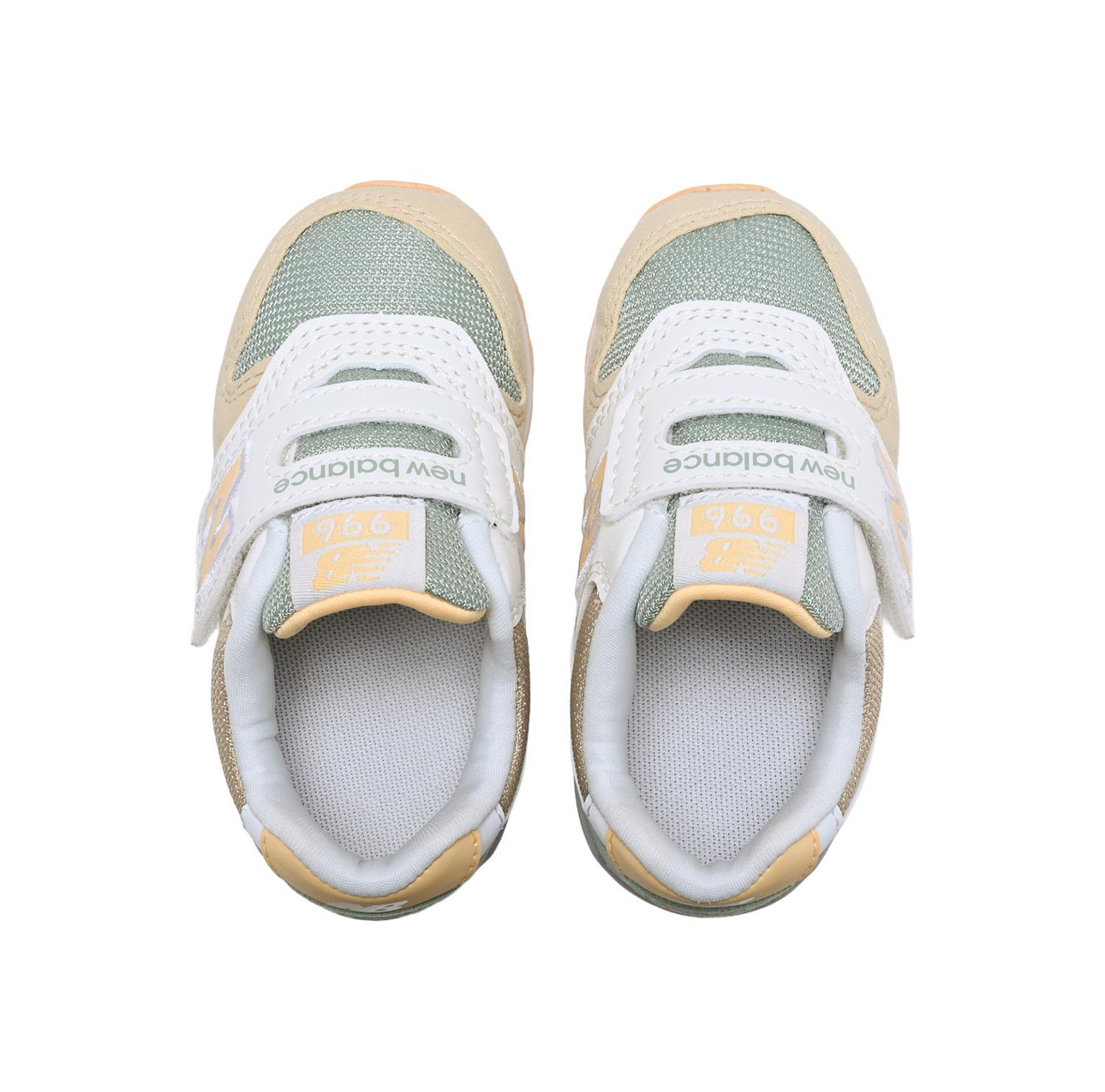 🇯🇵預訂 日本直送🇯🇵New Balance 拼色波鞋