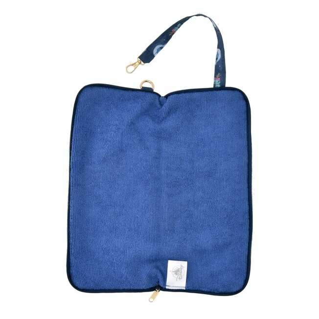 [現貨] [JDS] STITCH | 吸水遮套 {TF2407031}