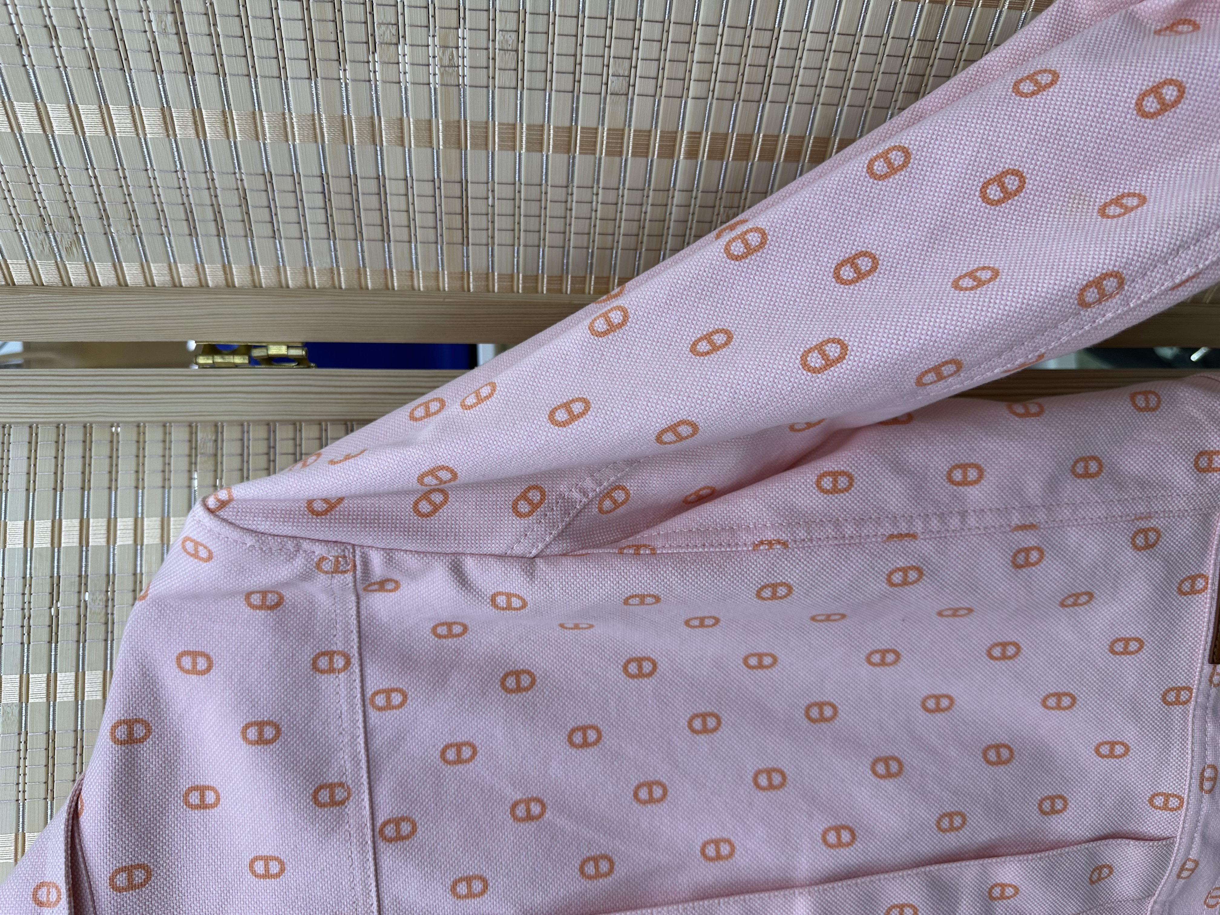 直播貨品| [Fixed Price 固定價］冇得減‼️  KA02