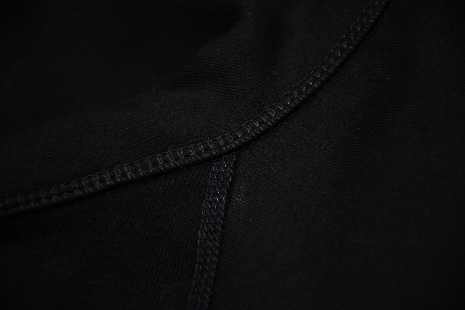 Supreme Box Logo Hoodie