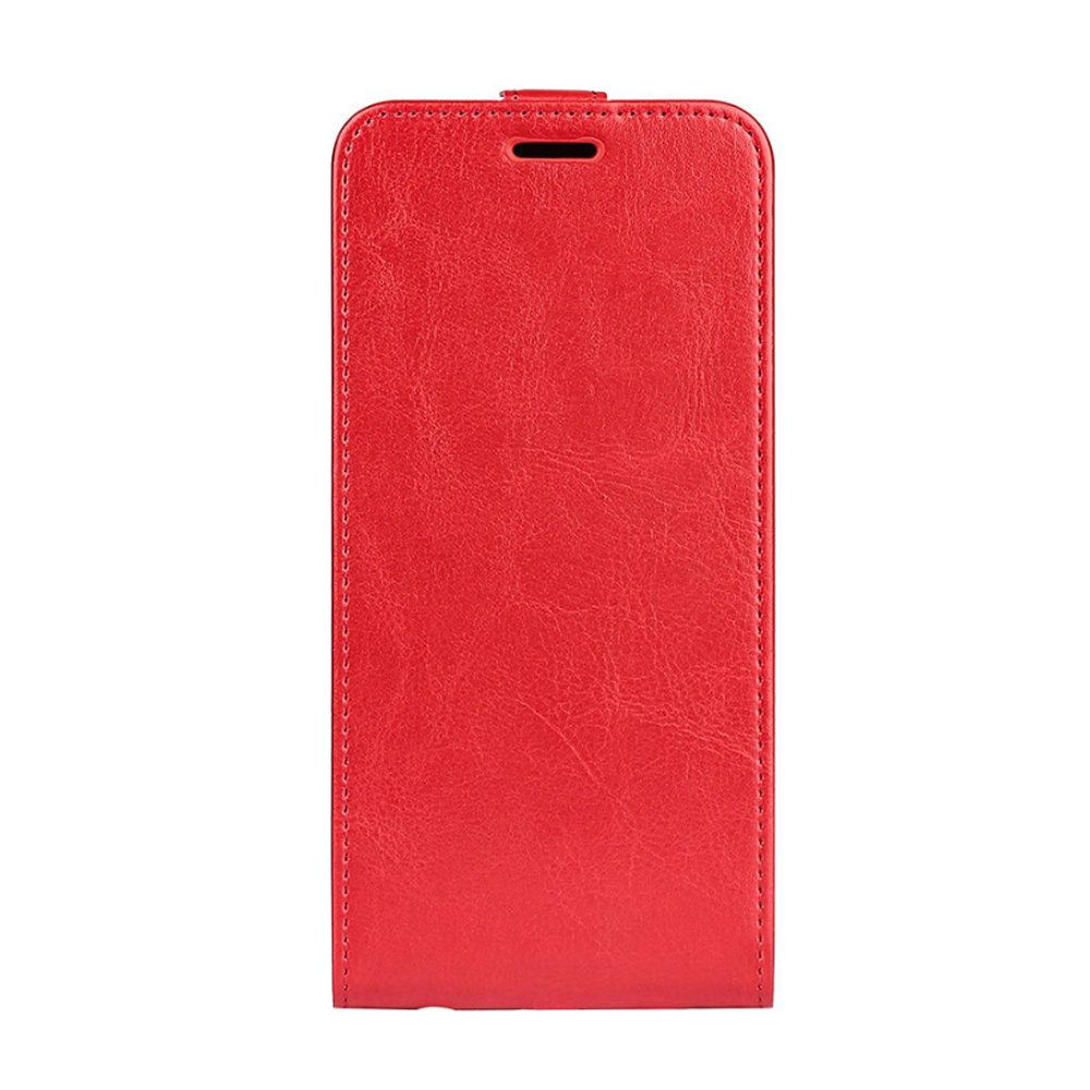 適用三星GalaxyA12 翻蓋手機殼 PU皮革保護套 皮夾手機保護套 ［平行進口］ HK2757