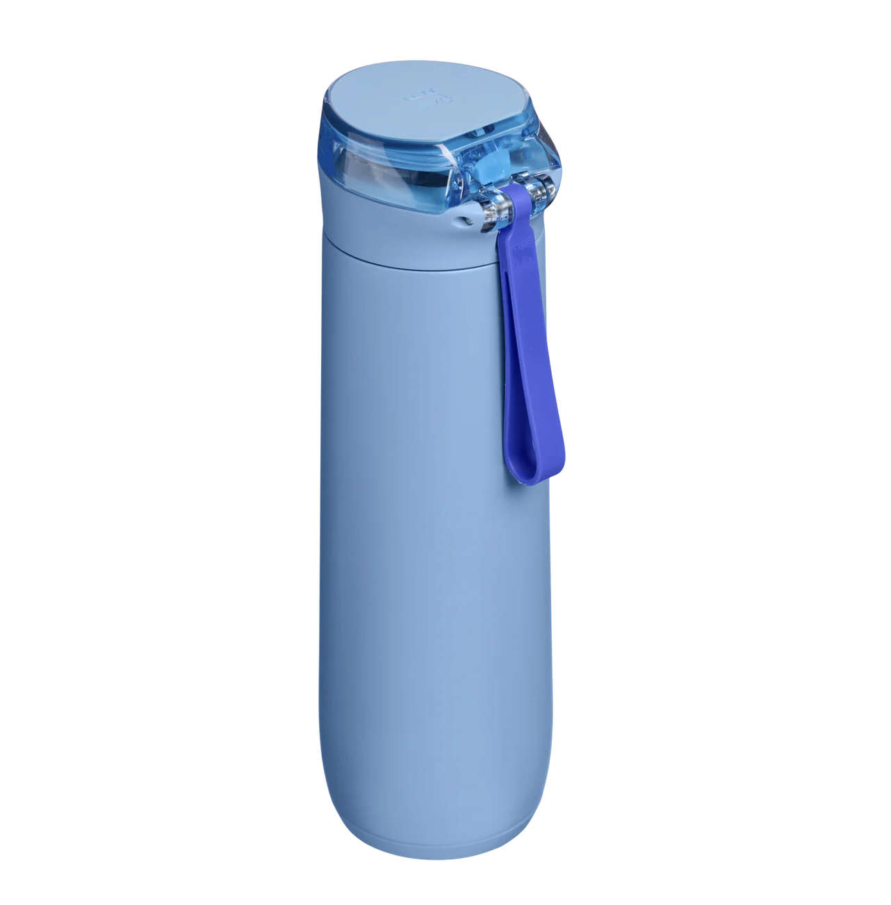 【預訂】Stanley The Flowstate™ Spring Bottle