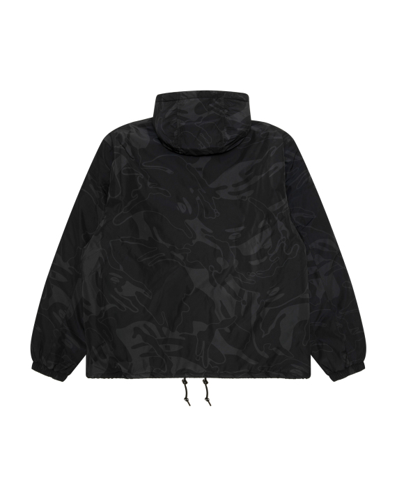 AAPE AAPENOW jacket (7790XXR)