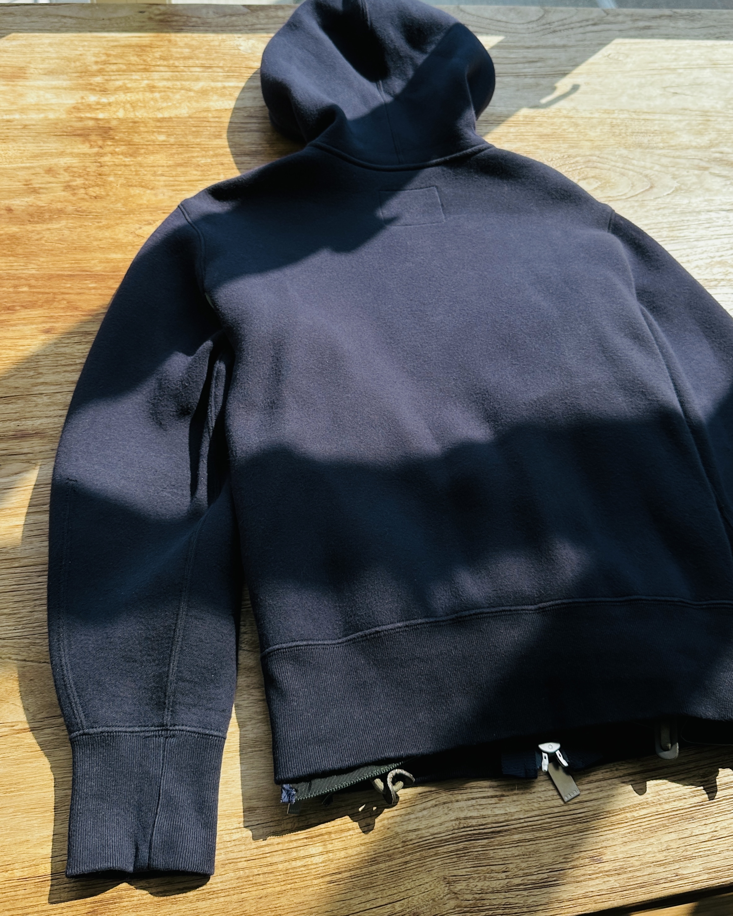 【AT08】💁🏻‍♀️女系