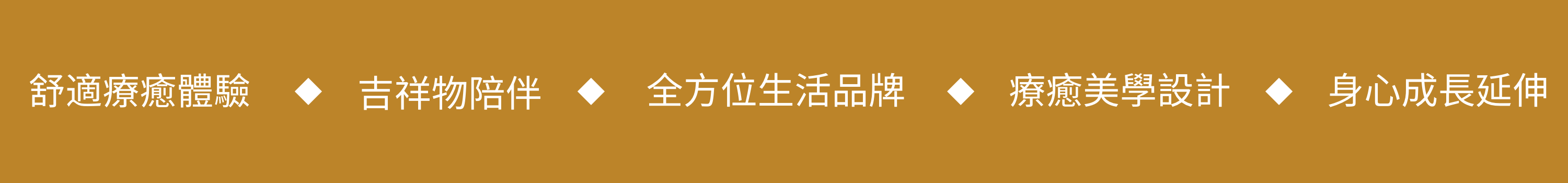 Mobile image