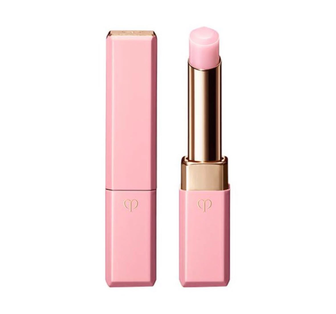 ✨免稅連線商品需順豐到付✨Clé de Peau Beauté 奢華訂製粉漾潤唇膏 N