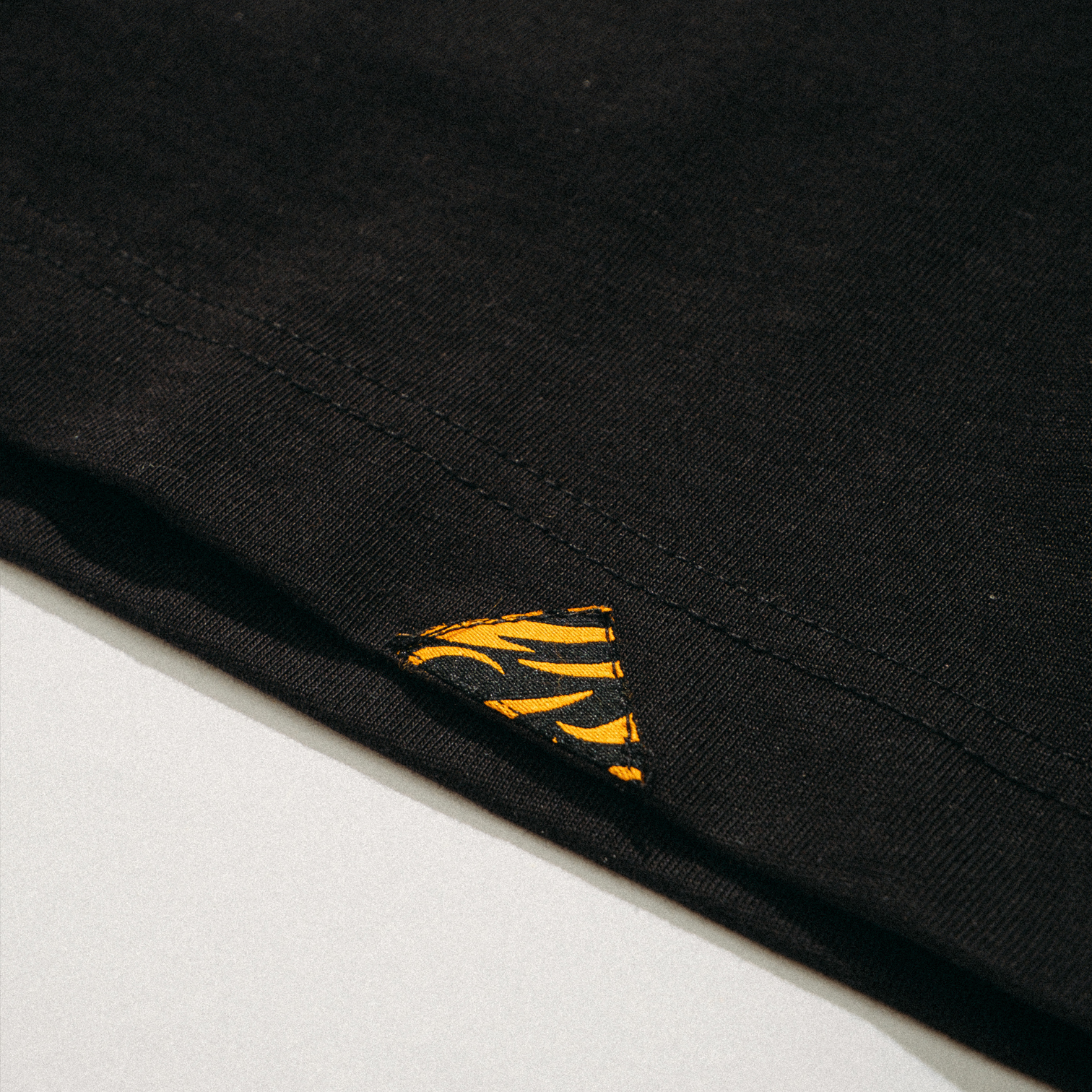 #TE009 (PRE-ORDER)
