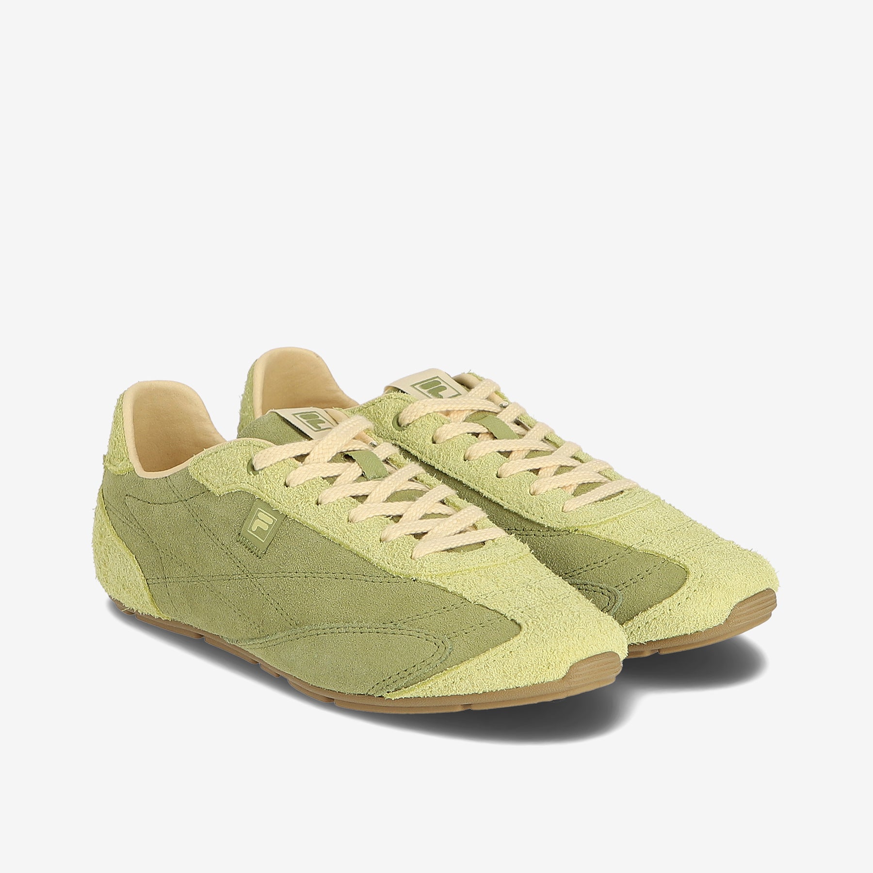 韓國 FILA Ritmo Slick LX (3色) | 韓韶禧同款