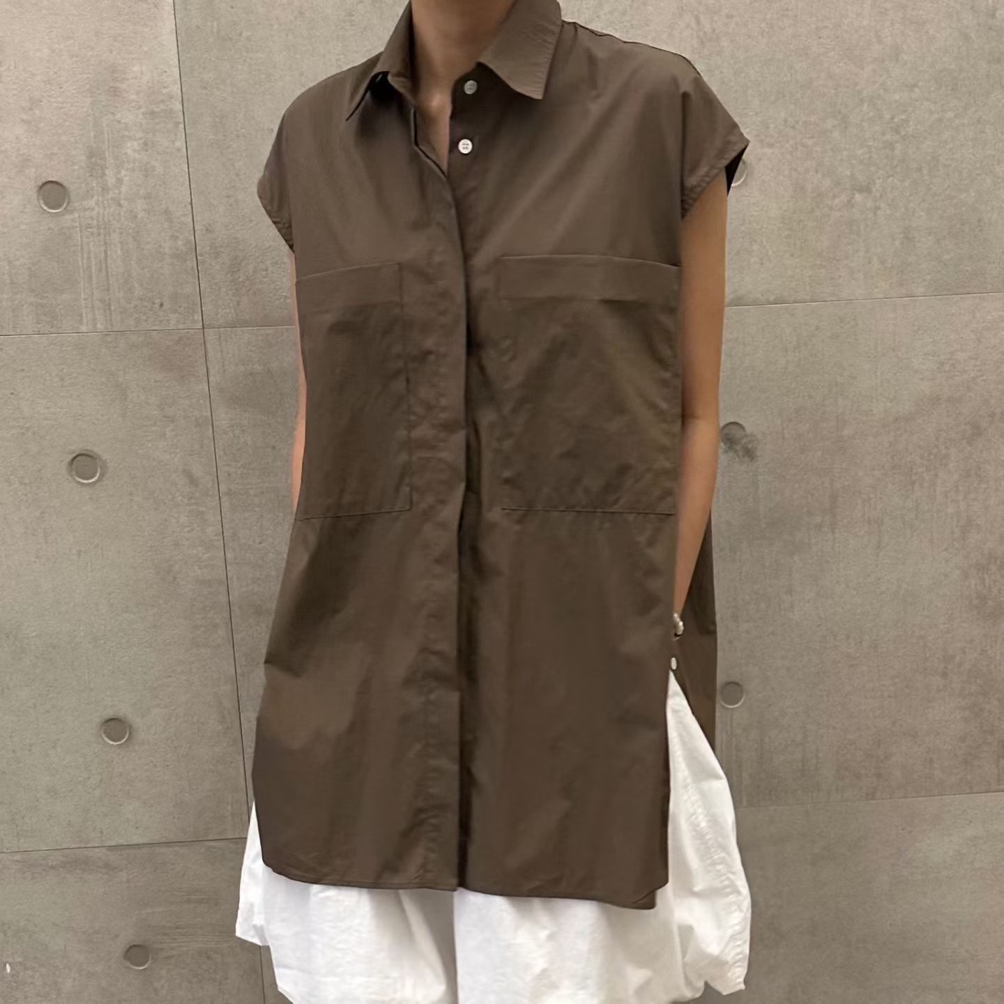 (2026SS) EYEFUL - TOP