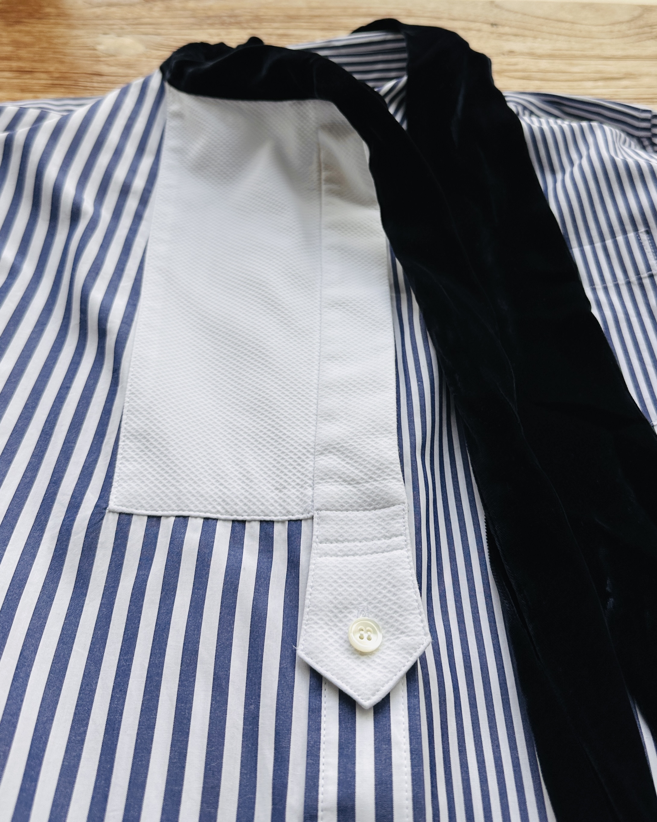 【AW54】💁🏻‍♀️女系