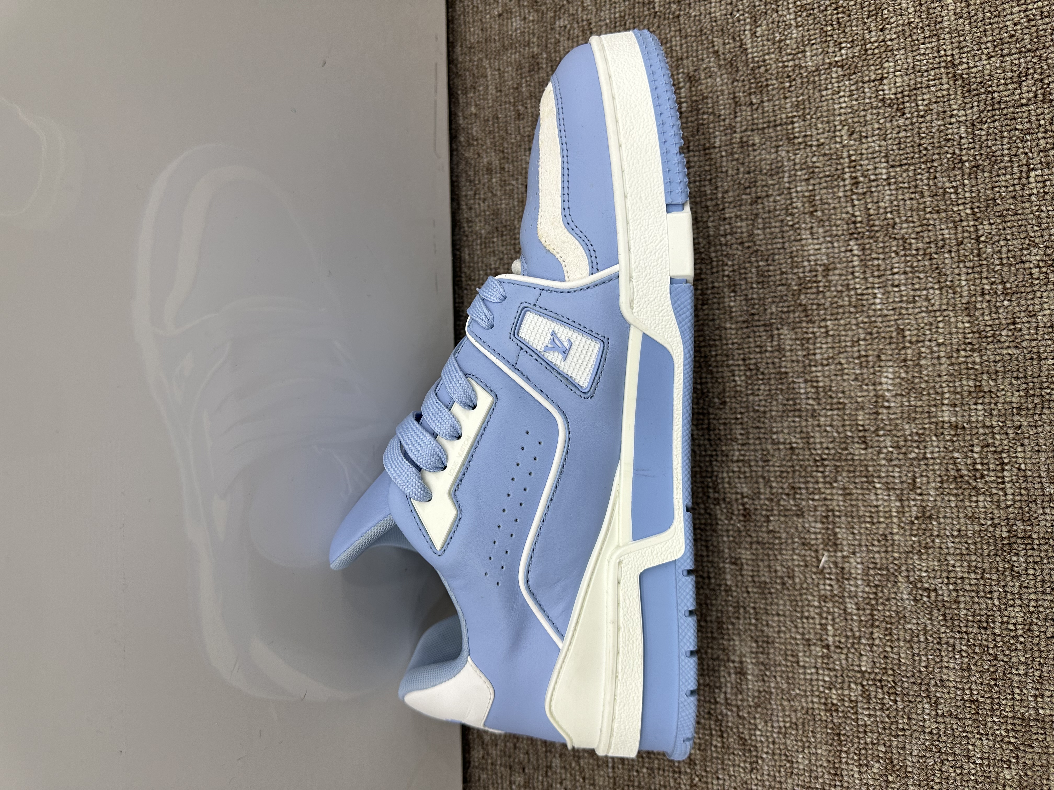 直播貨品| [Fixed Price 固定價］冇得減‼️ H95
