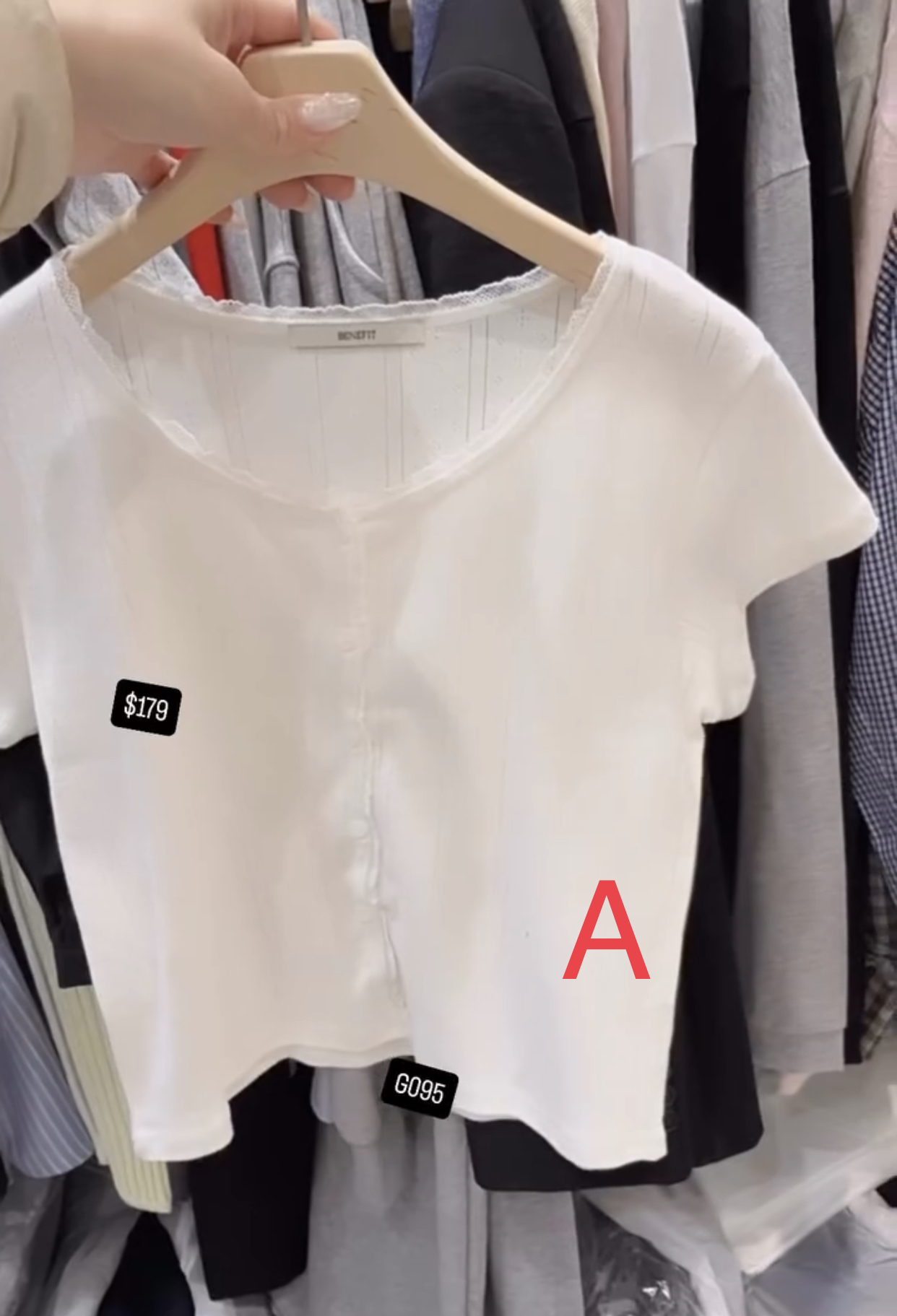 🇰🇷🇰🇷韓國連線 8/3🔥🔥10472#G095