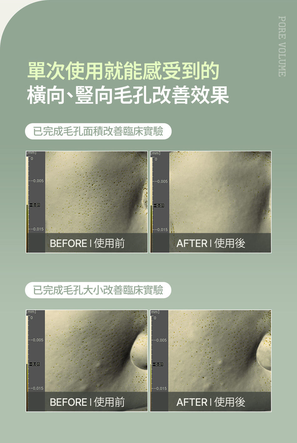 FULLY 綠番茄精華 GREEN TOMATO SERUM 30ML [預計9月中出貨]