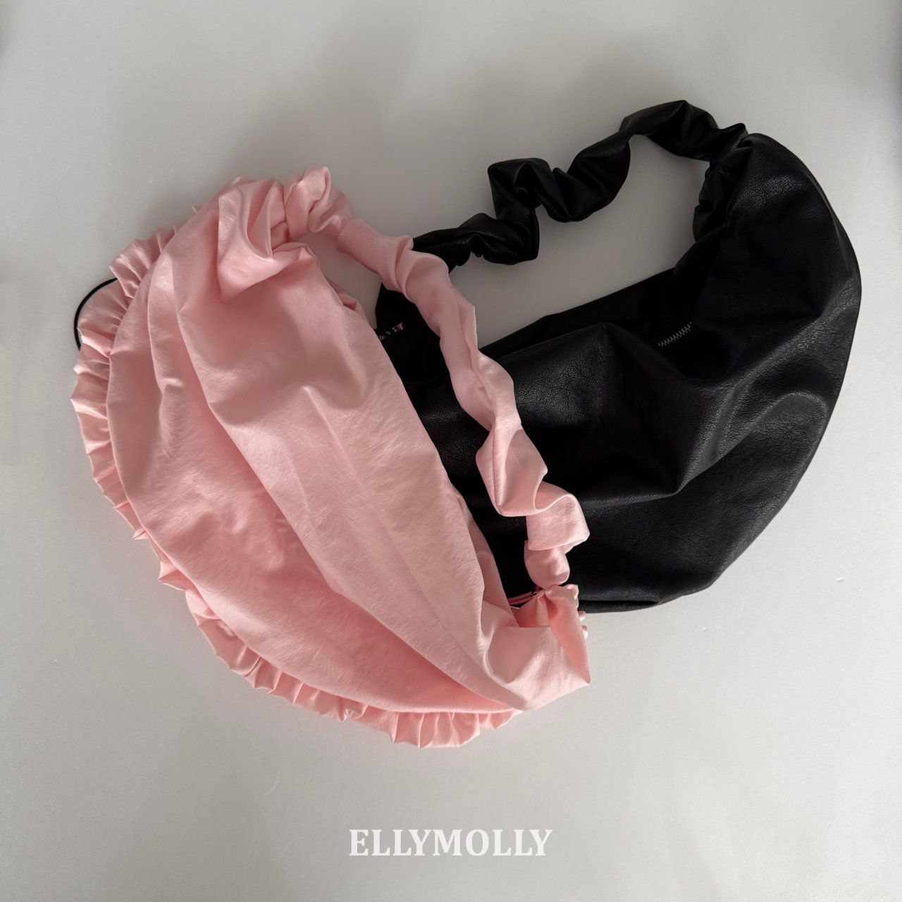 EL4388 Bag