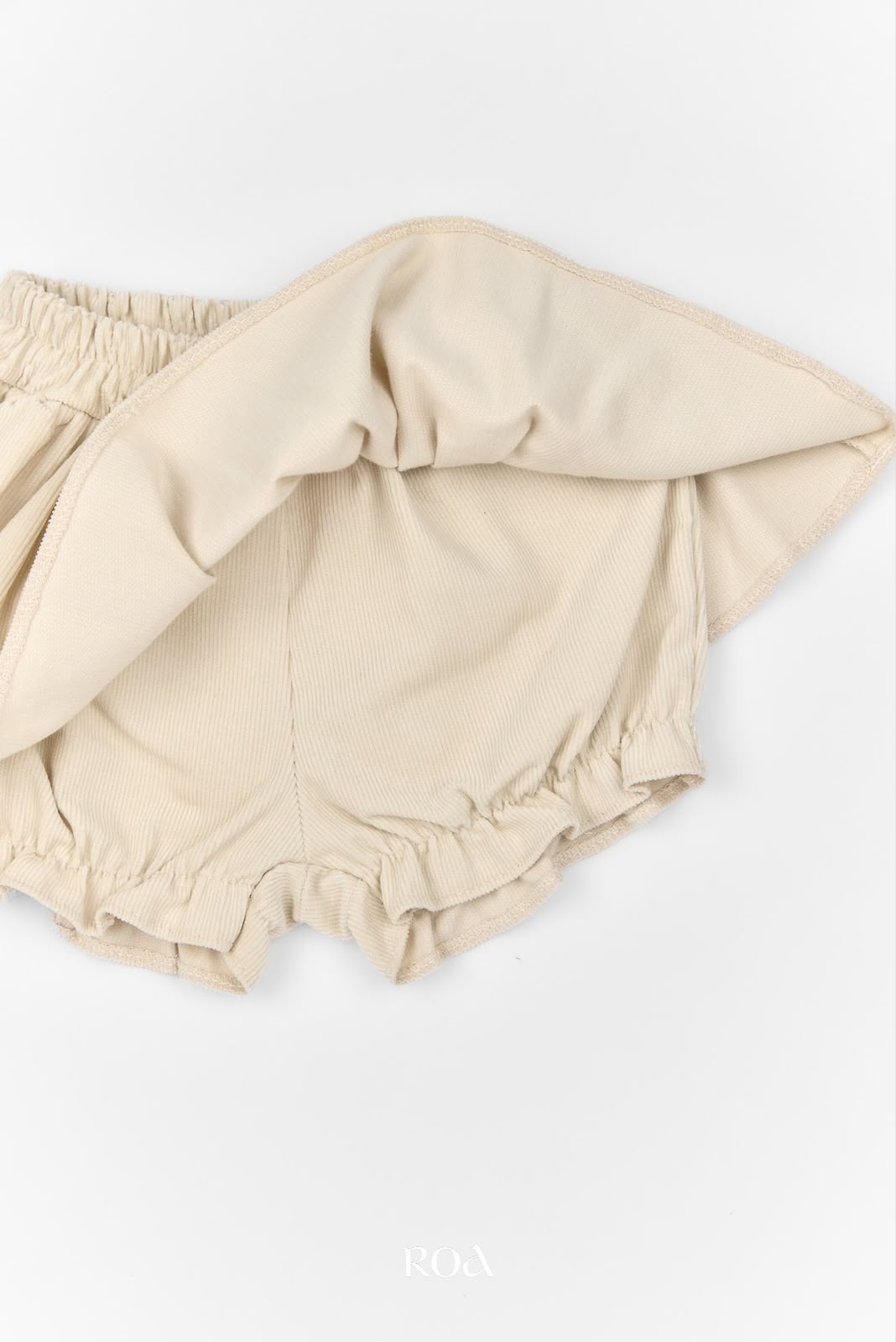 BR6023 Pants