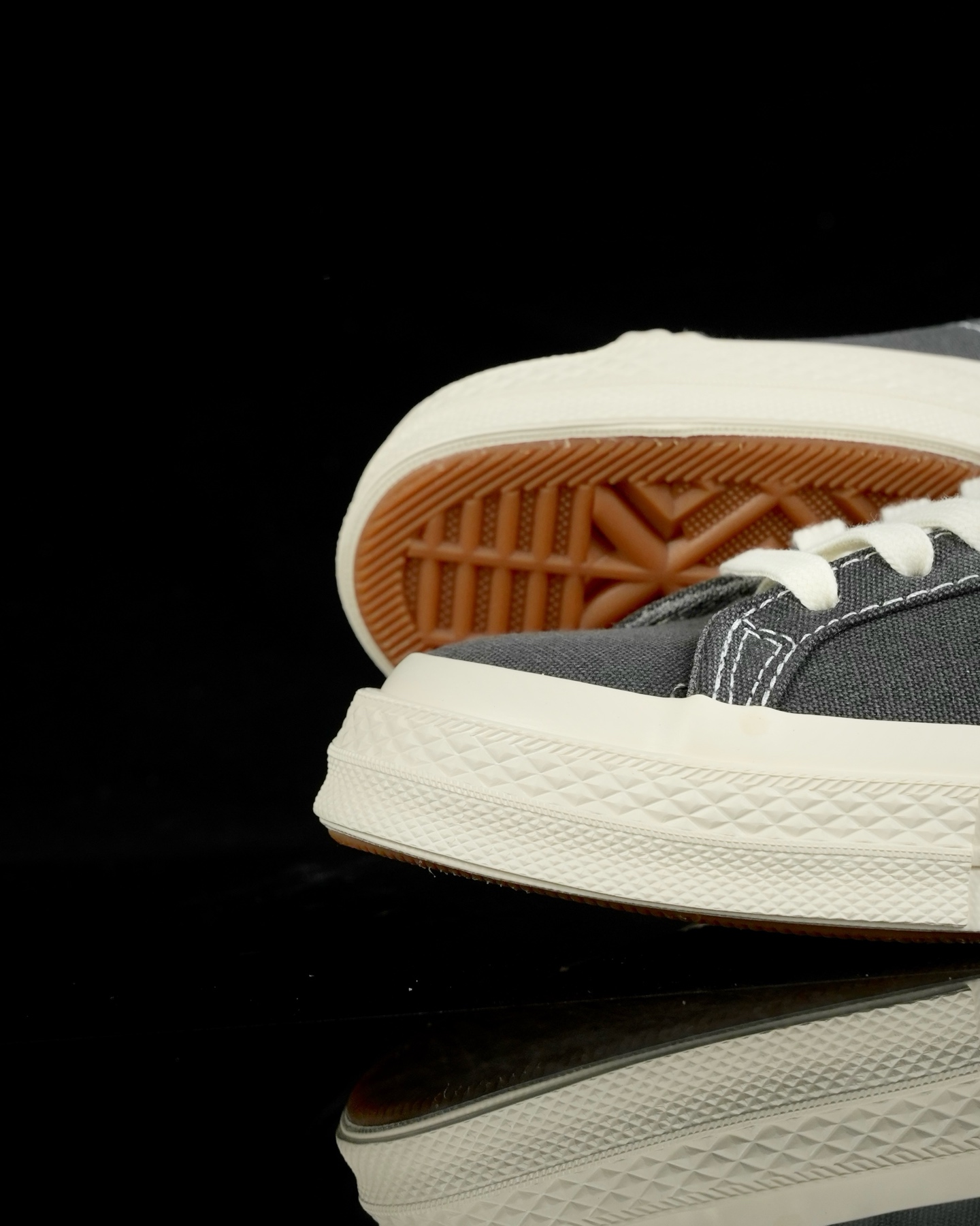 Converse One Star Low 'Mason' 164360C