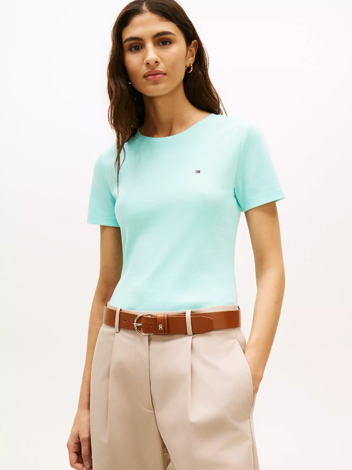 *🇺🇸美國直送Tommy Hilfiger 女士Tee*