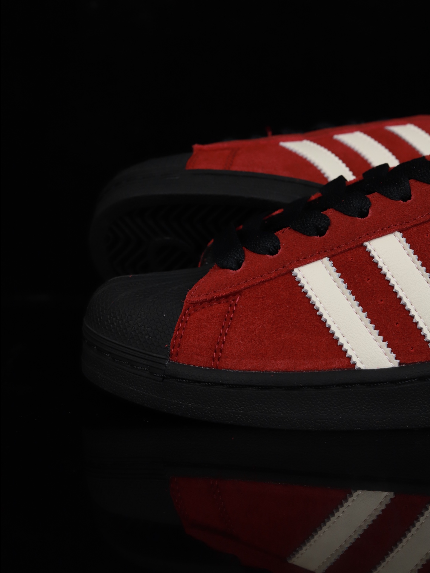 Adidas Originals Superstar II JQ3220