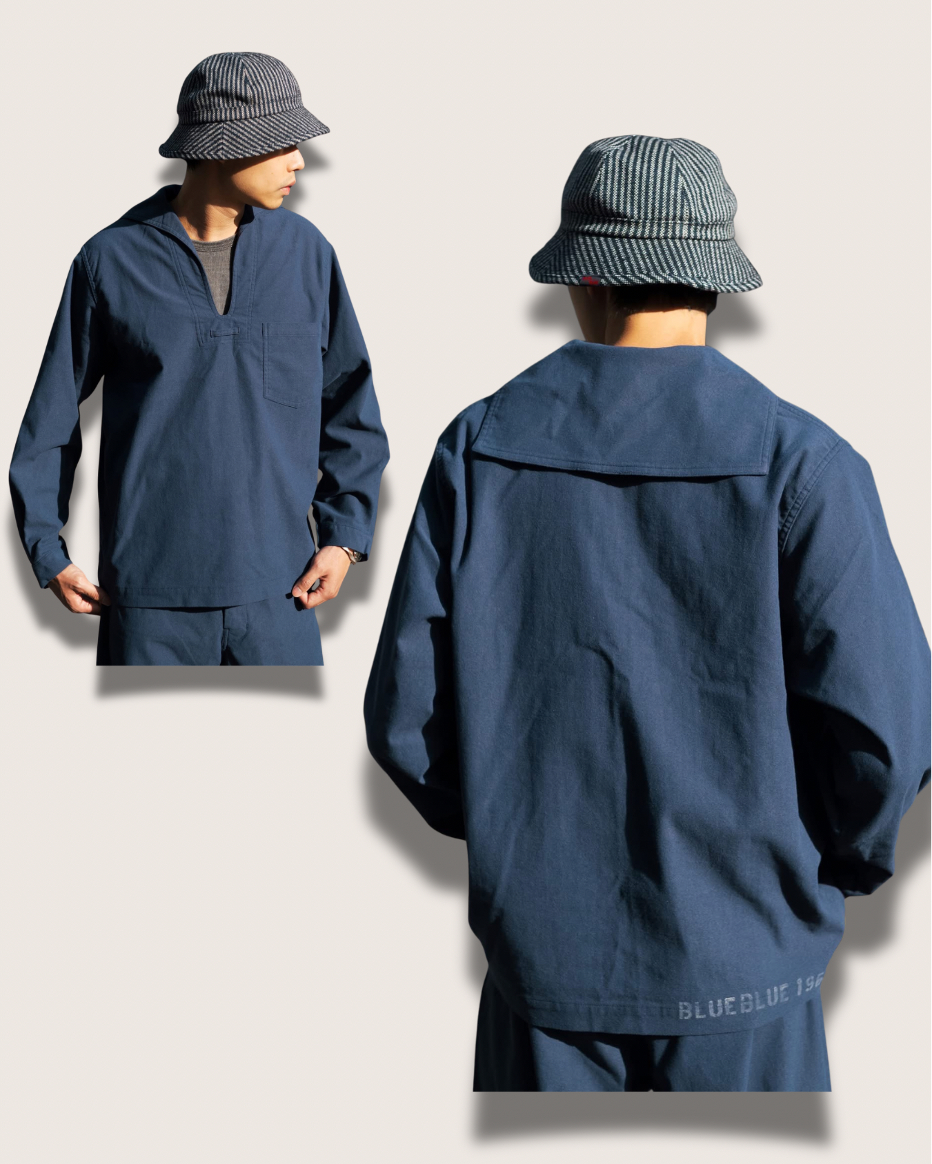 【AW46】💁🏻‍♂️男系