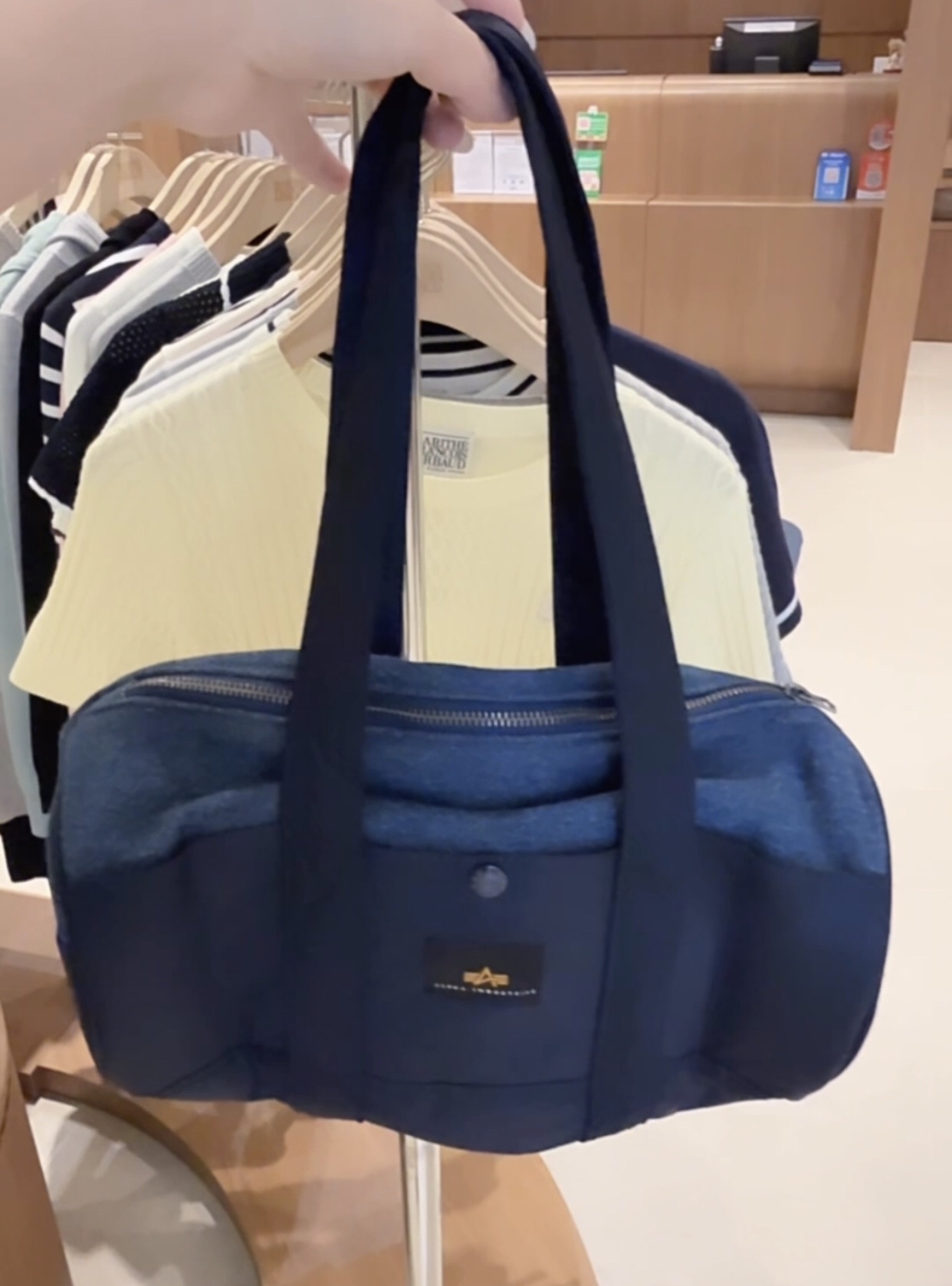 🇰🇷🇰🇷韓國連線29/3🔥🔥10837#MFG00714