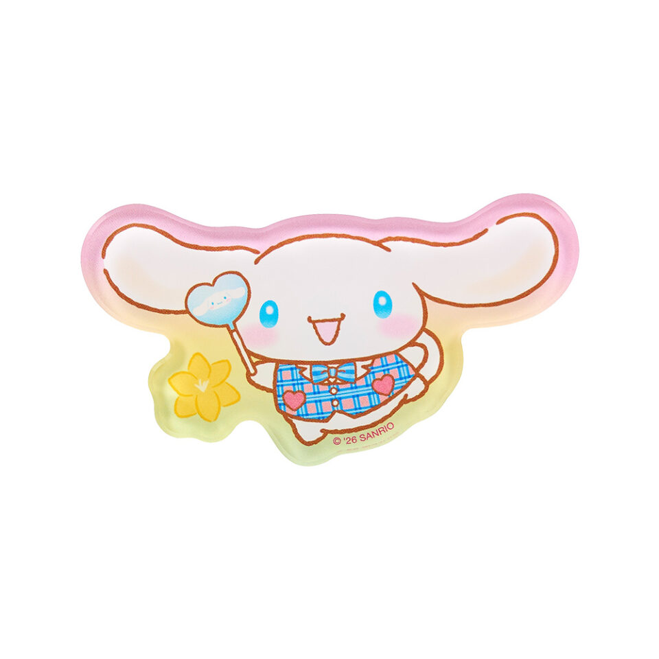 CN限定磁石880***