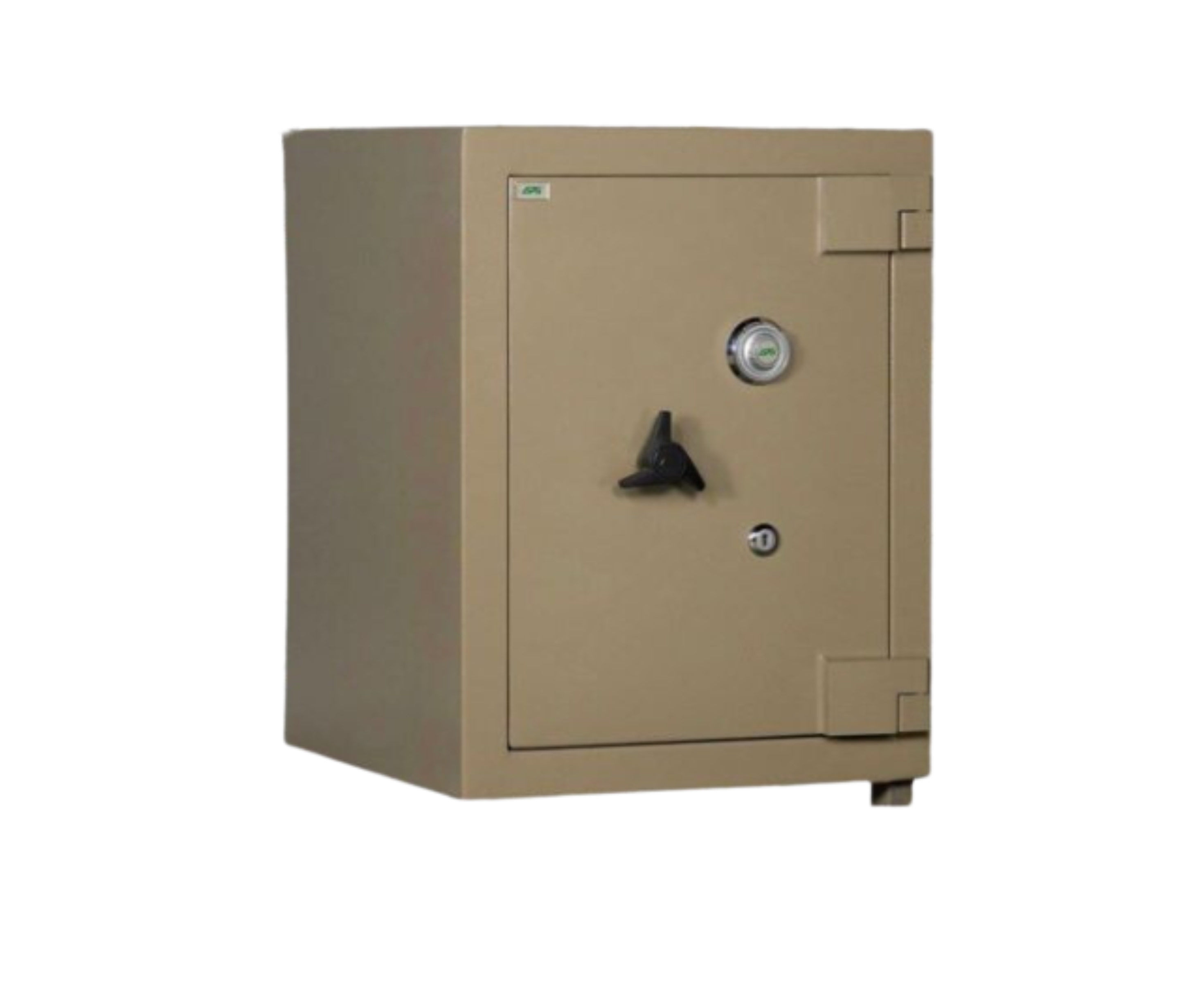 APS Banker Safe (BK1)_500kg