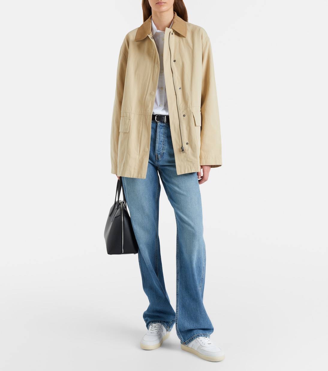 折上折✨訂貨📮Hogan sneaker 易襯款 Size 36.5-39