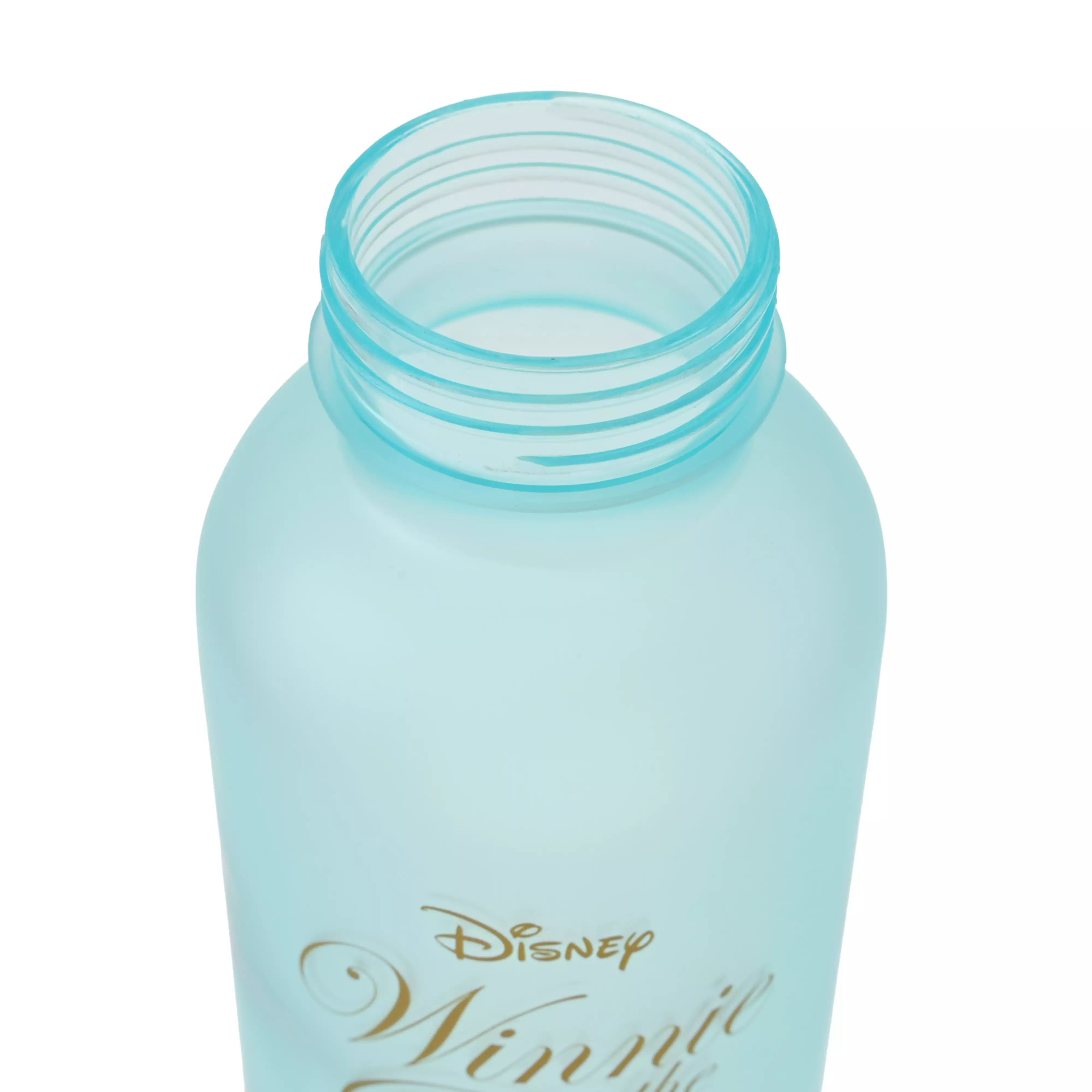 🌸 【預訂】1L 水樽 - Roo ＆ Lumpy - From the Winnie-the-Pooh<POOH DAY 2026>