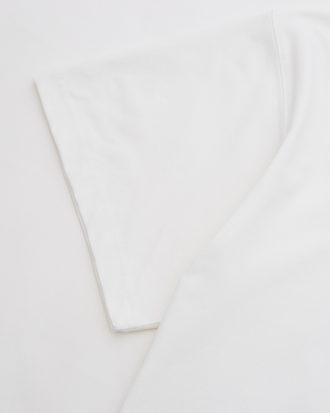 日本代購【 2026新商品 日本直送 GERRY背面盒仔字短袖T | 快乾・寬鬆短版 | Box‑Logo Back Print Quick‑Dry T‑Shirt 】