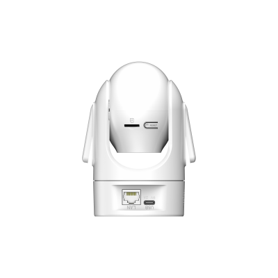 Dahua大華 H2C 2MP 室內定焦無線網路攝影機 (香港行貨，一年保用)