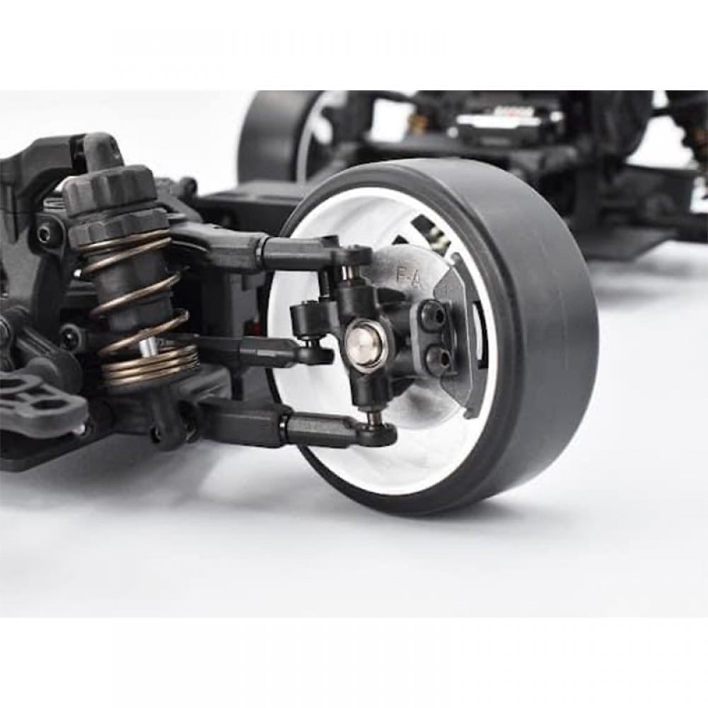 ReveD 1/10 RDX RWD Drift Car Kit EP RKD-RDX