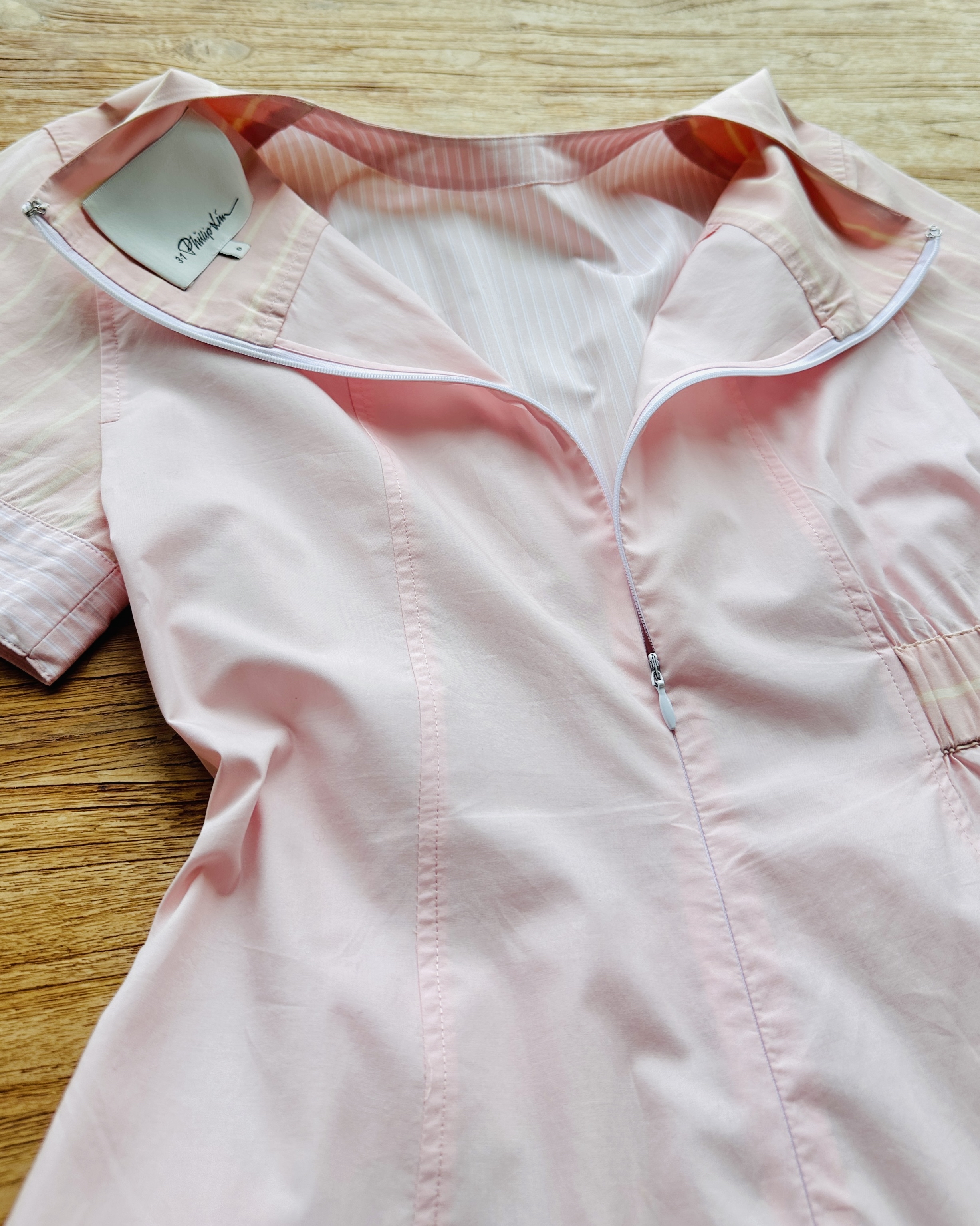 【AU202】💁🏻‍♀️女系