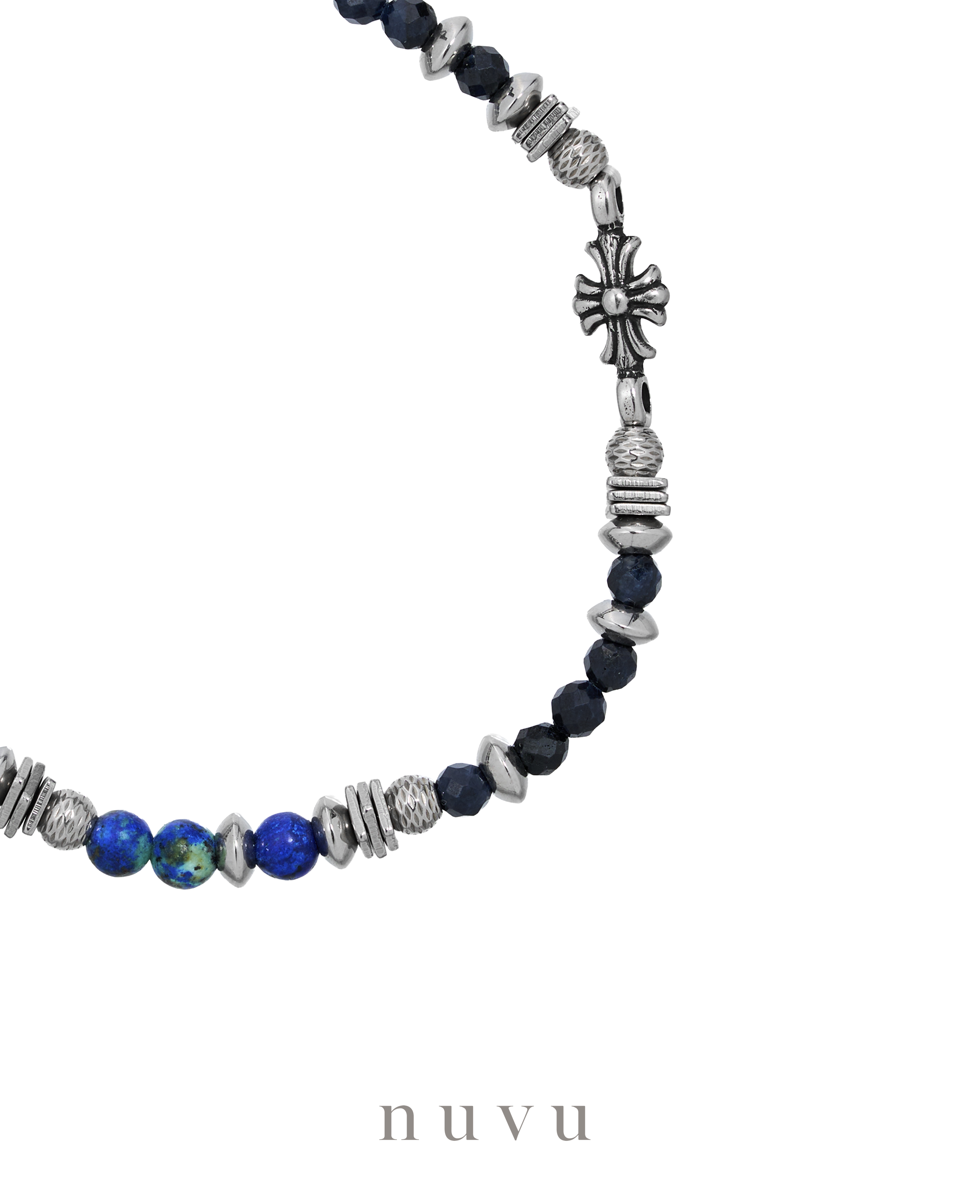 Royal Insight Bracelet