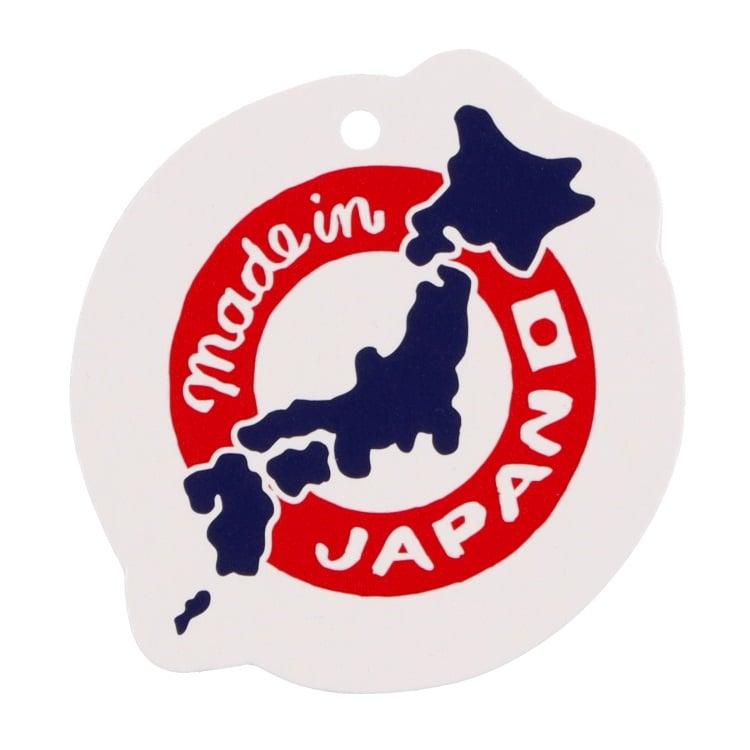 🆕【⭐訂購⭐】🇯🇵日本直送 🌀Daddy Oh Daddy #日本製 彈性 羅紋 長袖TEE🌀 [ELJA-0277][261128]