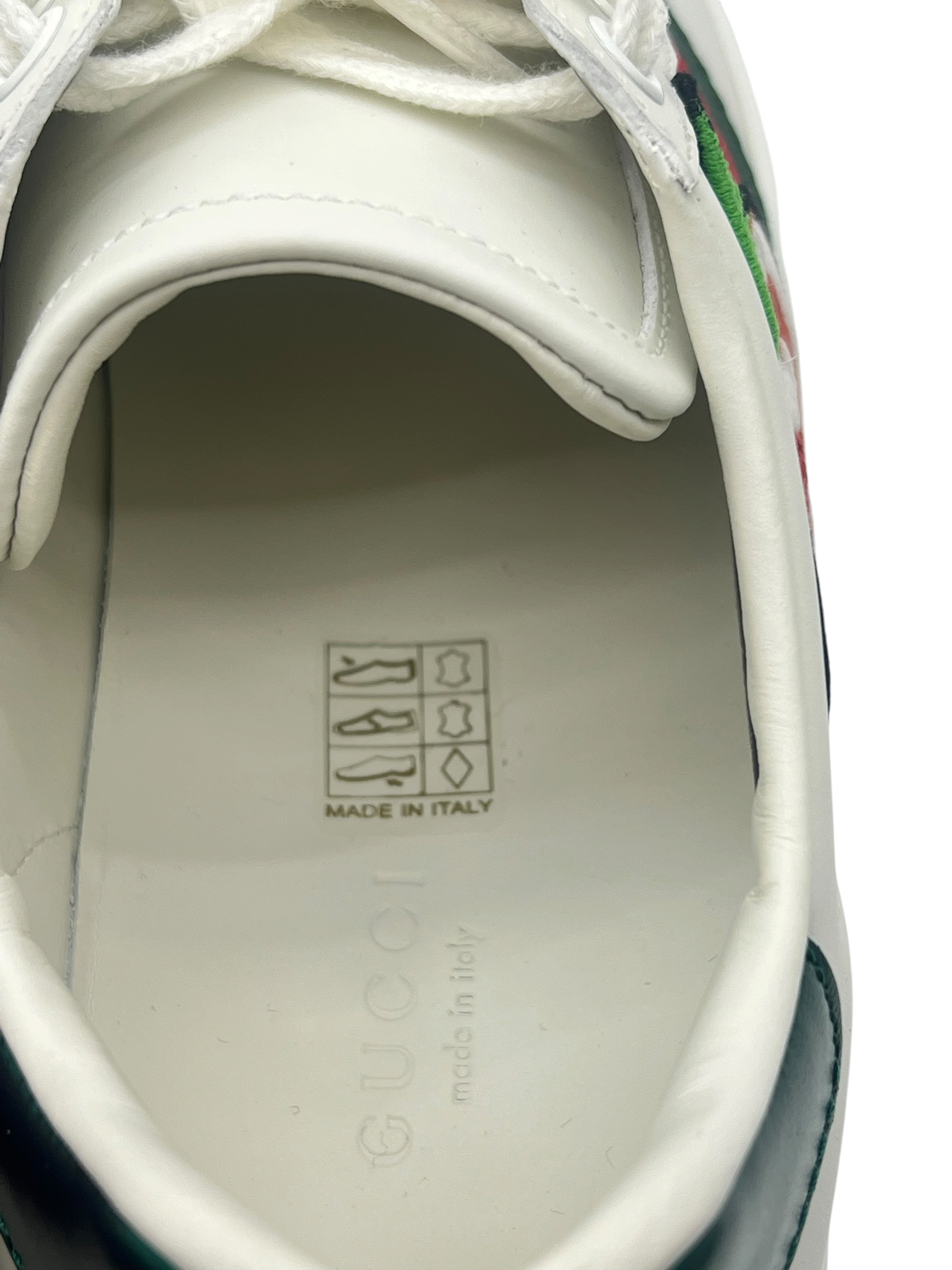 直播貨品| [Fixed Price 固定價］冇得減‼️ A96