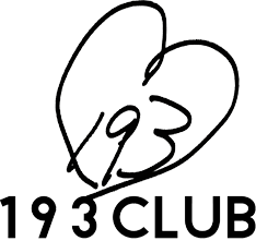 Denis Kwok 193Club